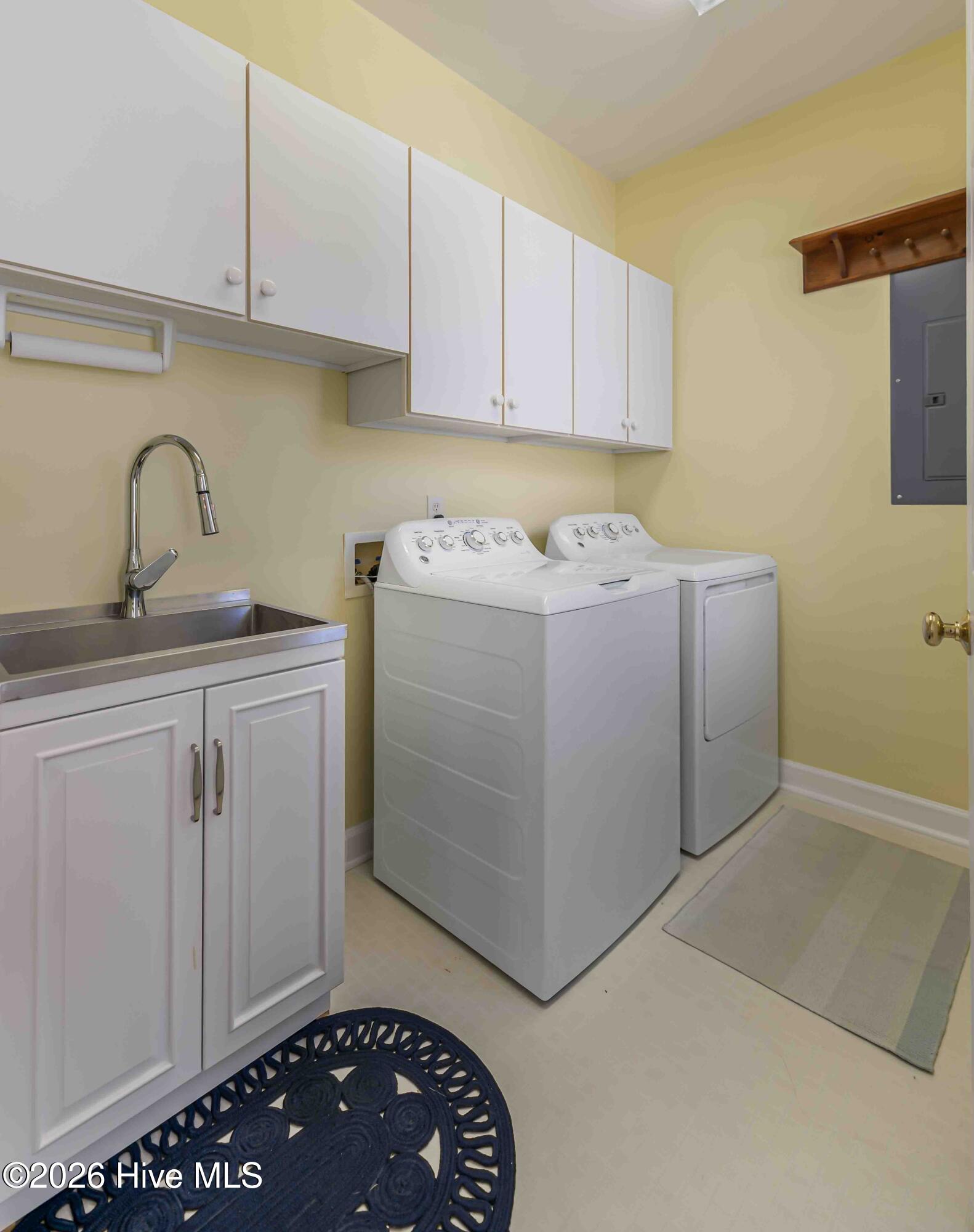 main property photo 62