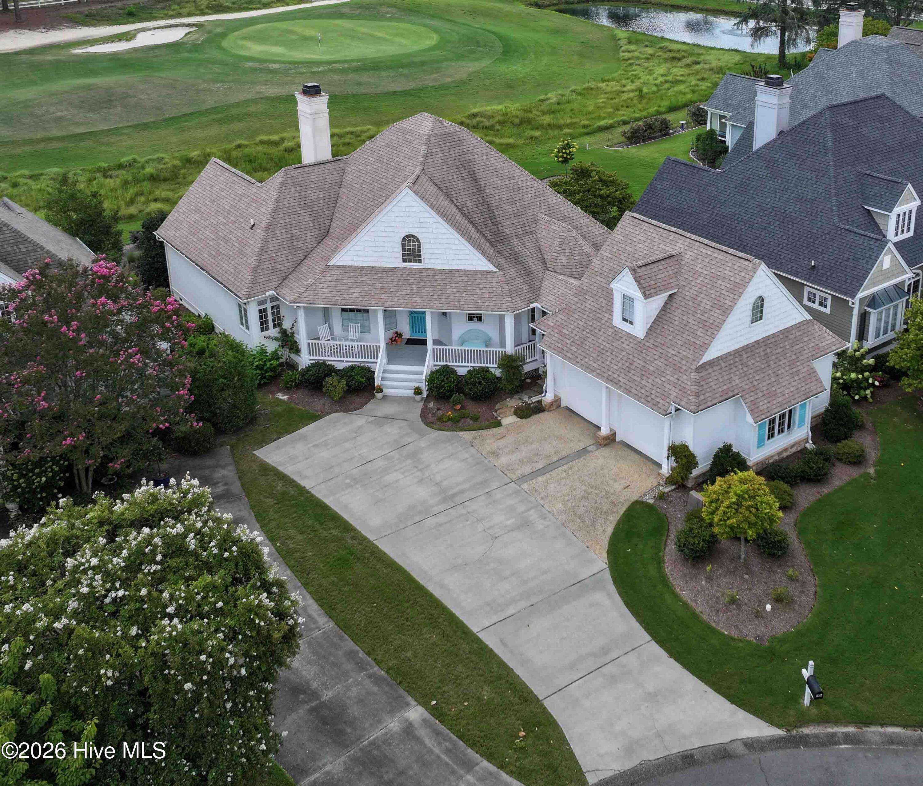 main property photo 63