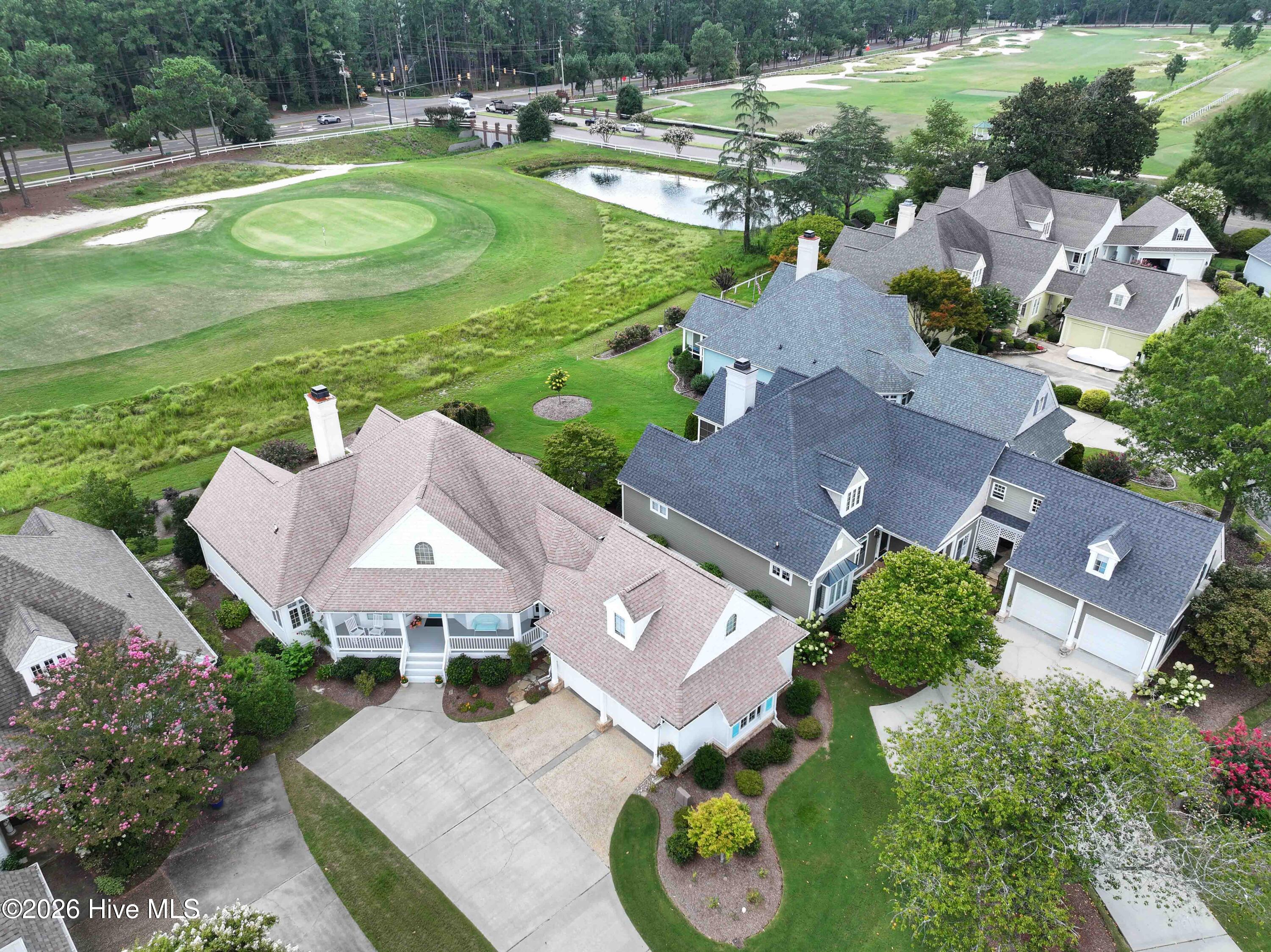 main property photo 64