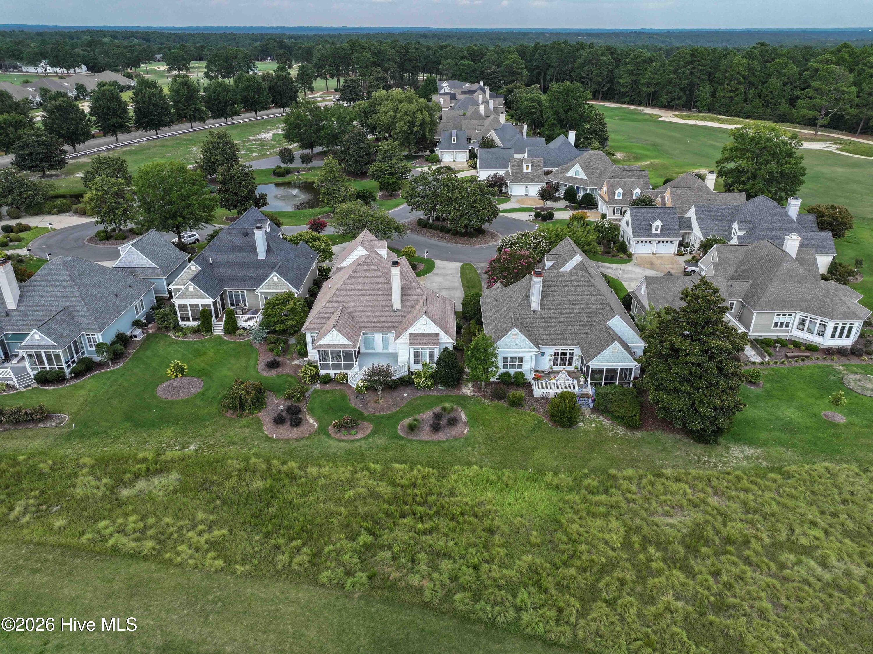 main property photo 65