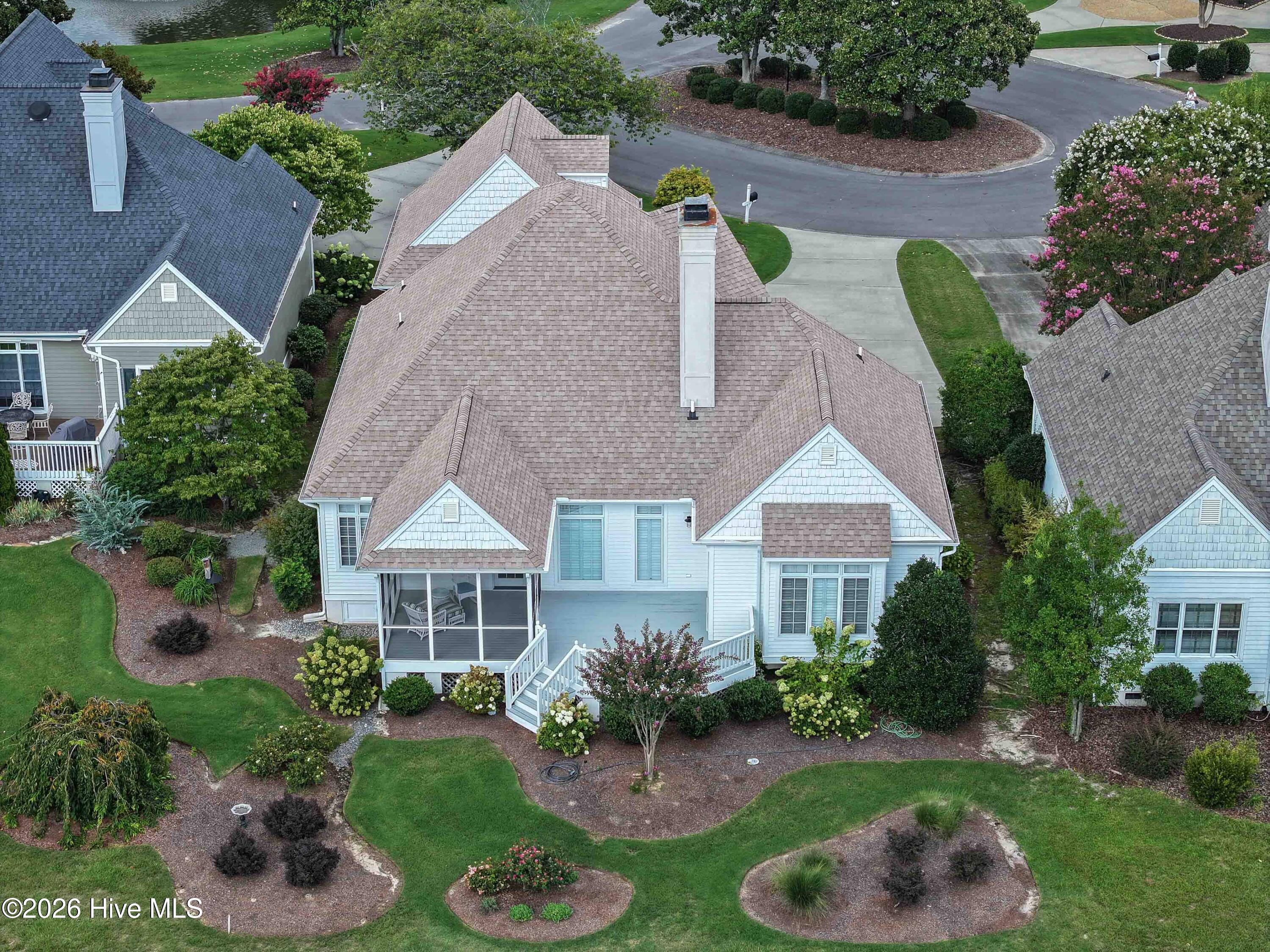main property photo 66
