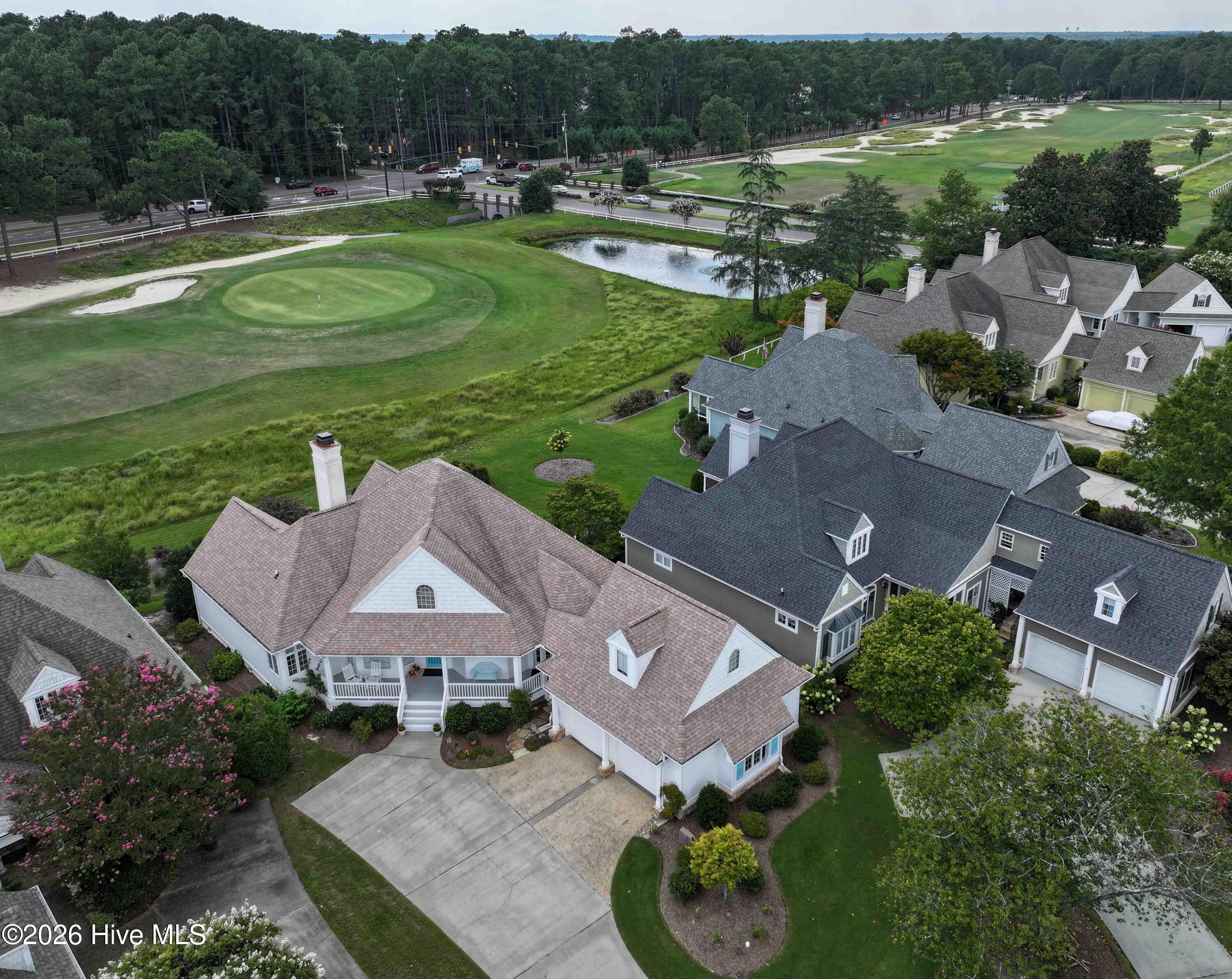 main property photo 67