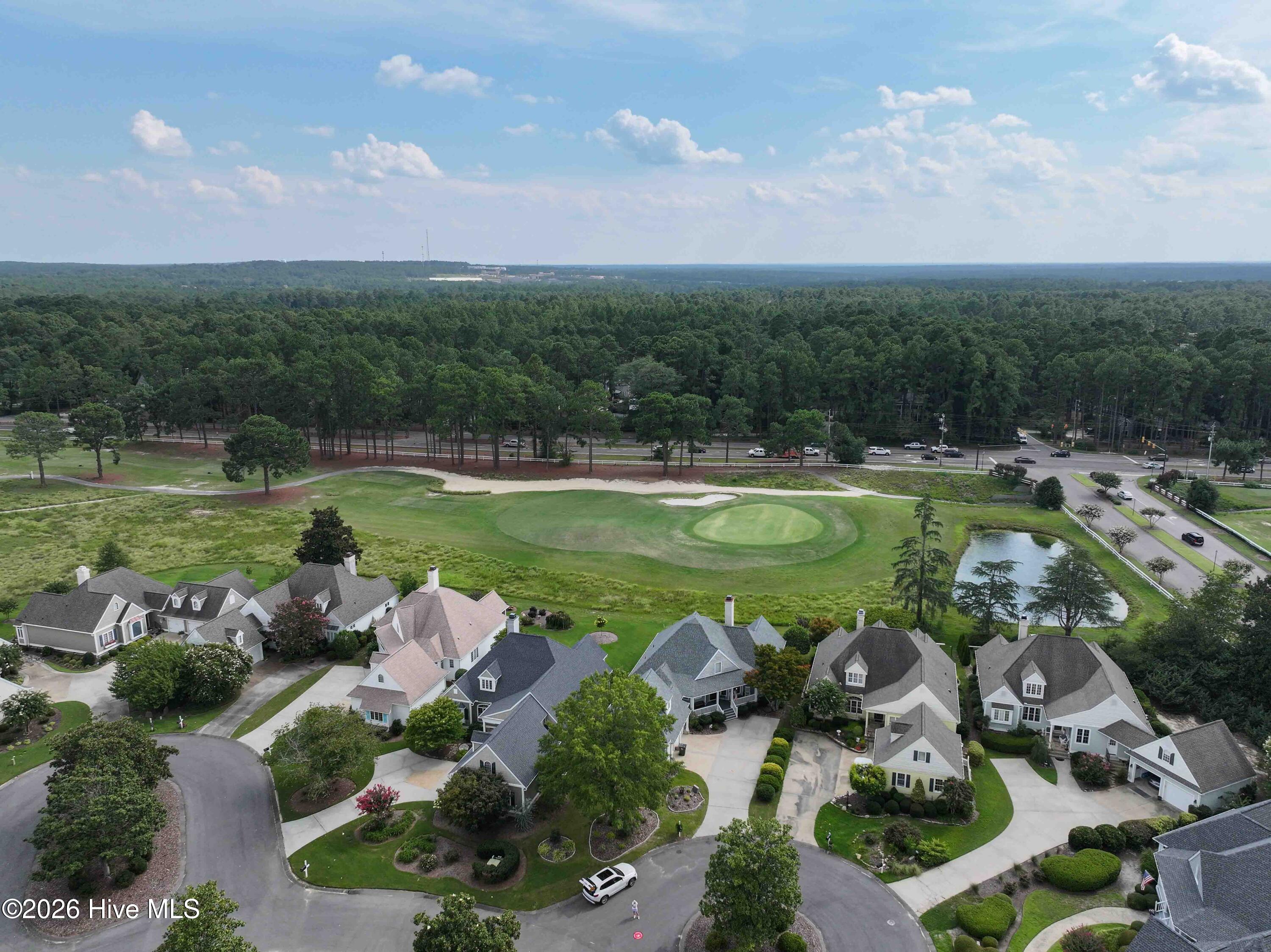 main property photo 70