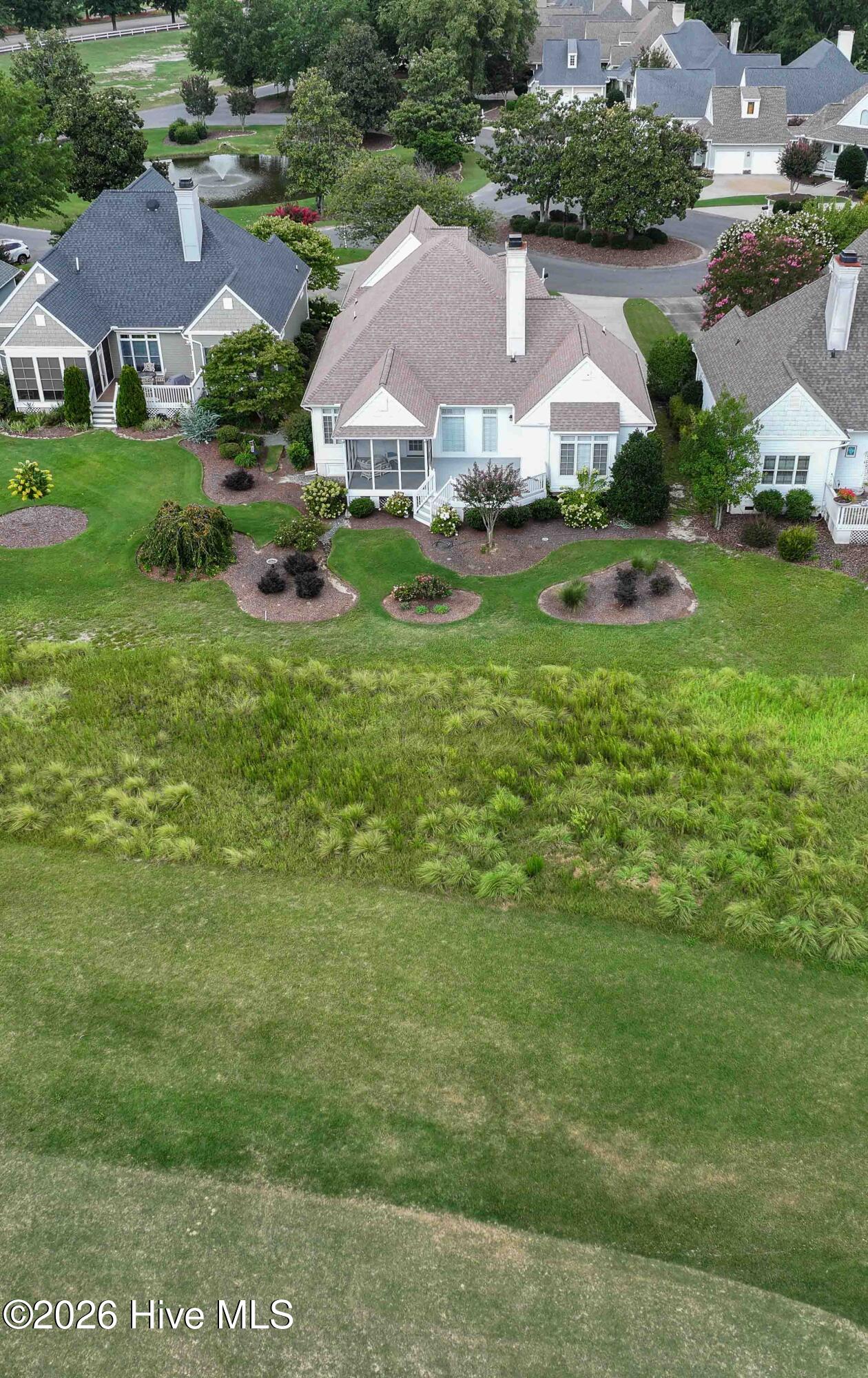 main property photo 72