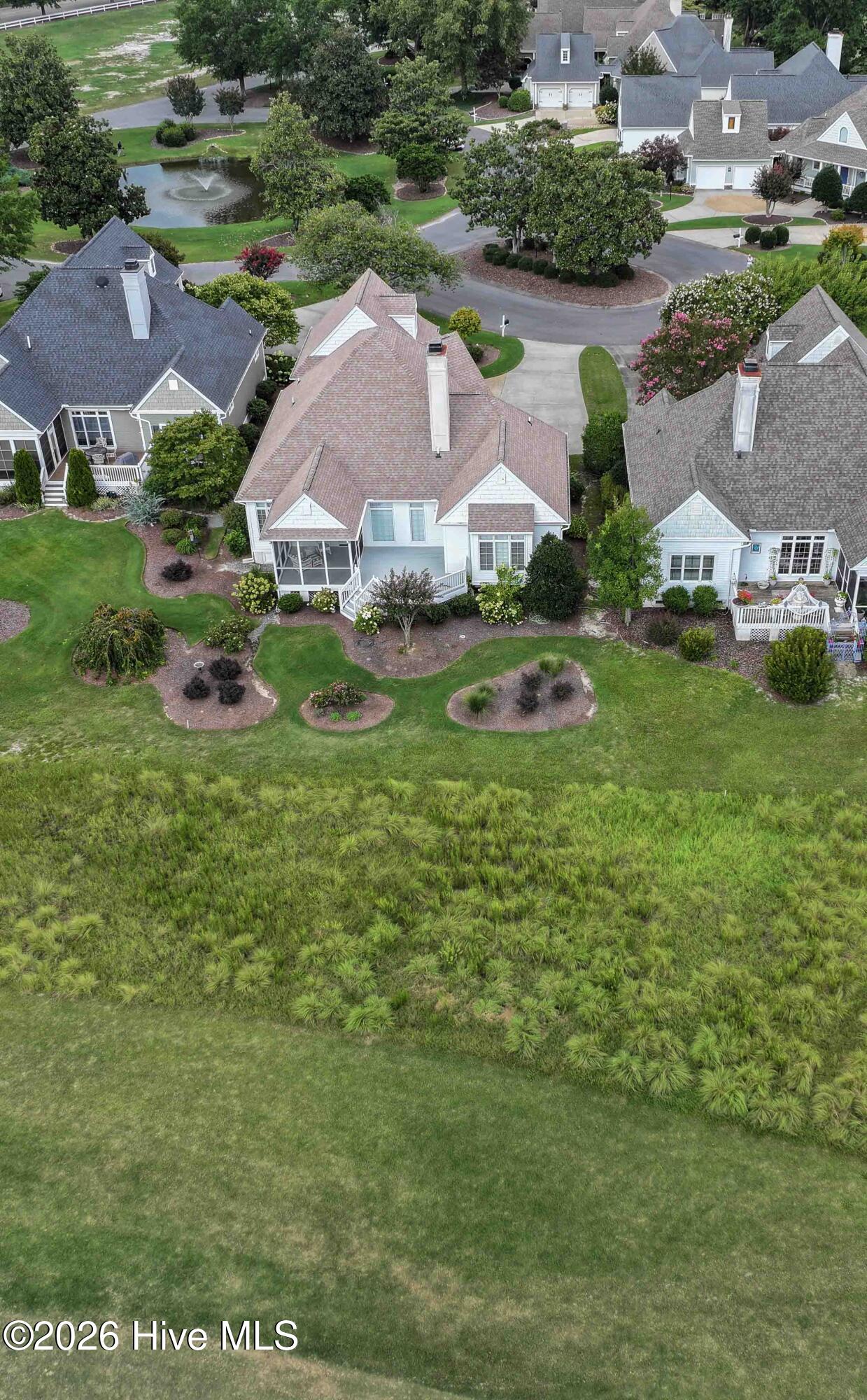 main property photo 73