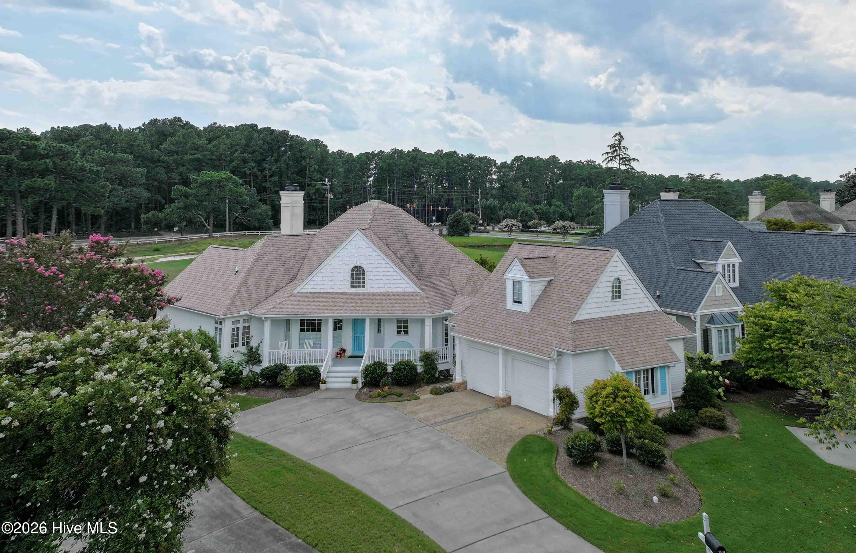 main property photo 74