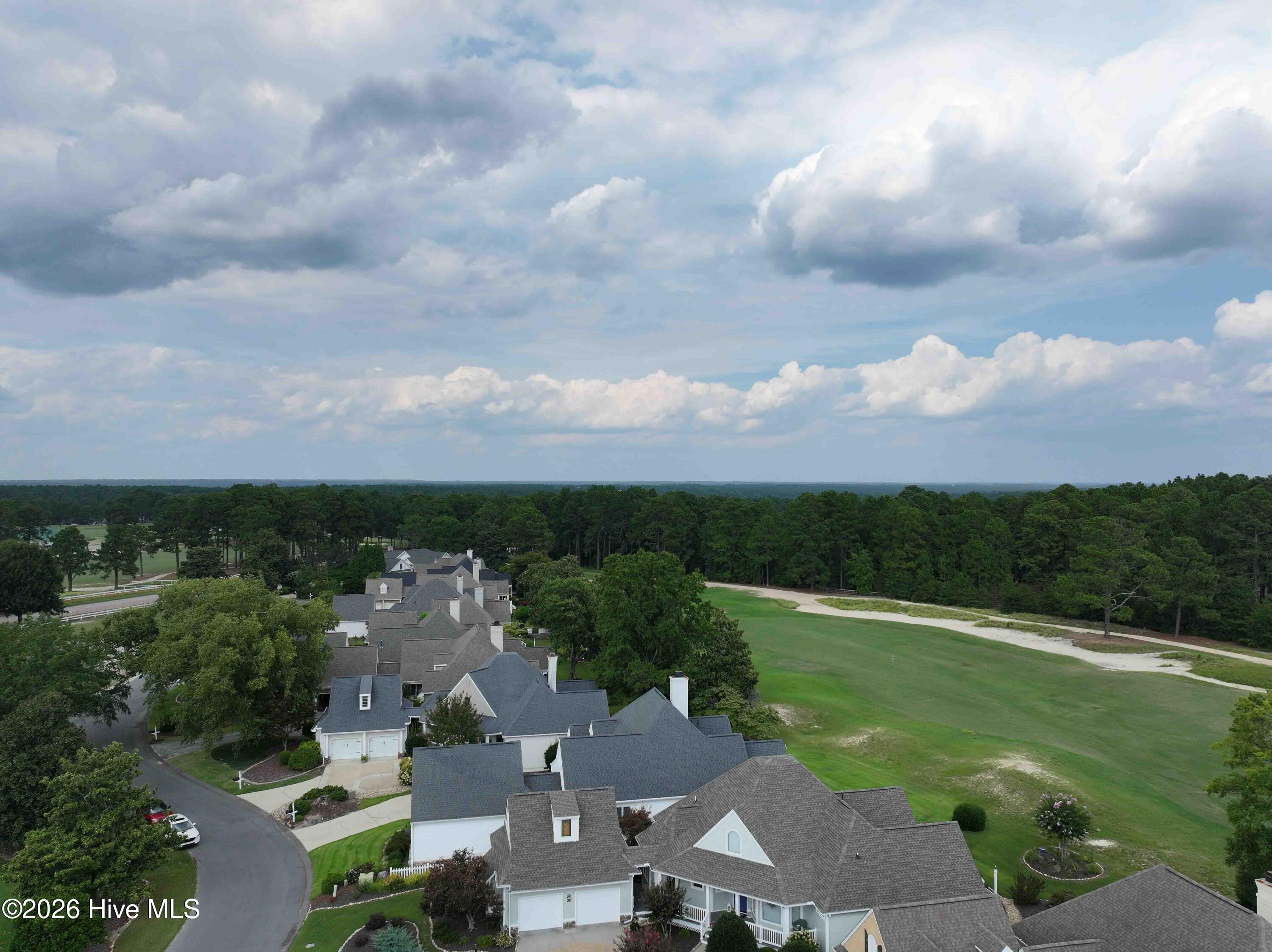 main property photo 75