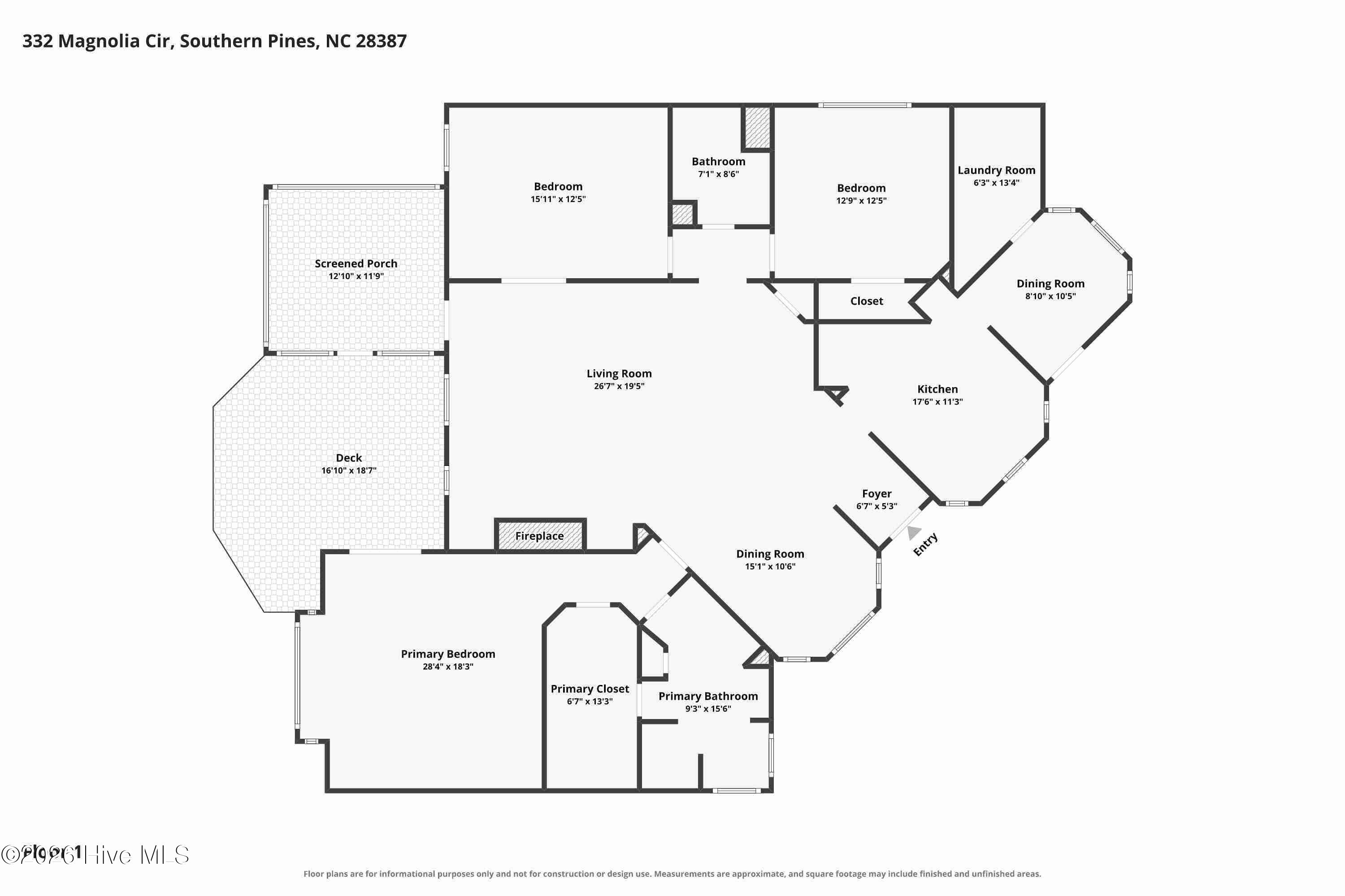main property photo 76