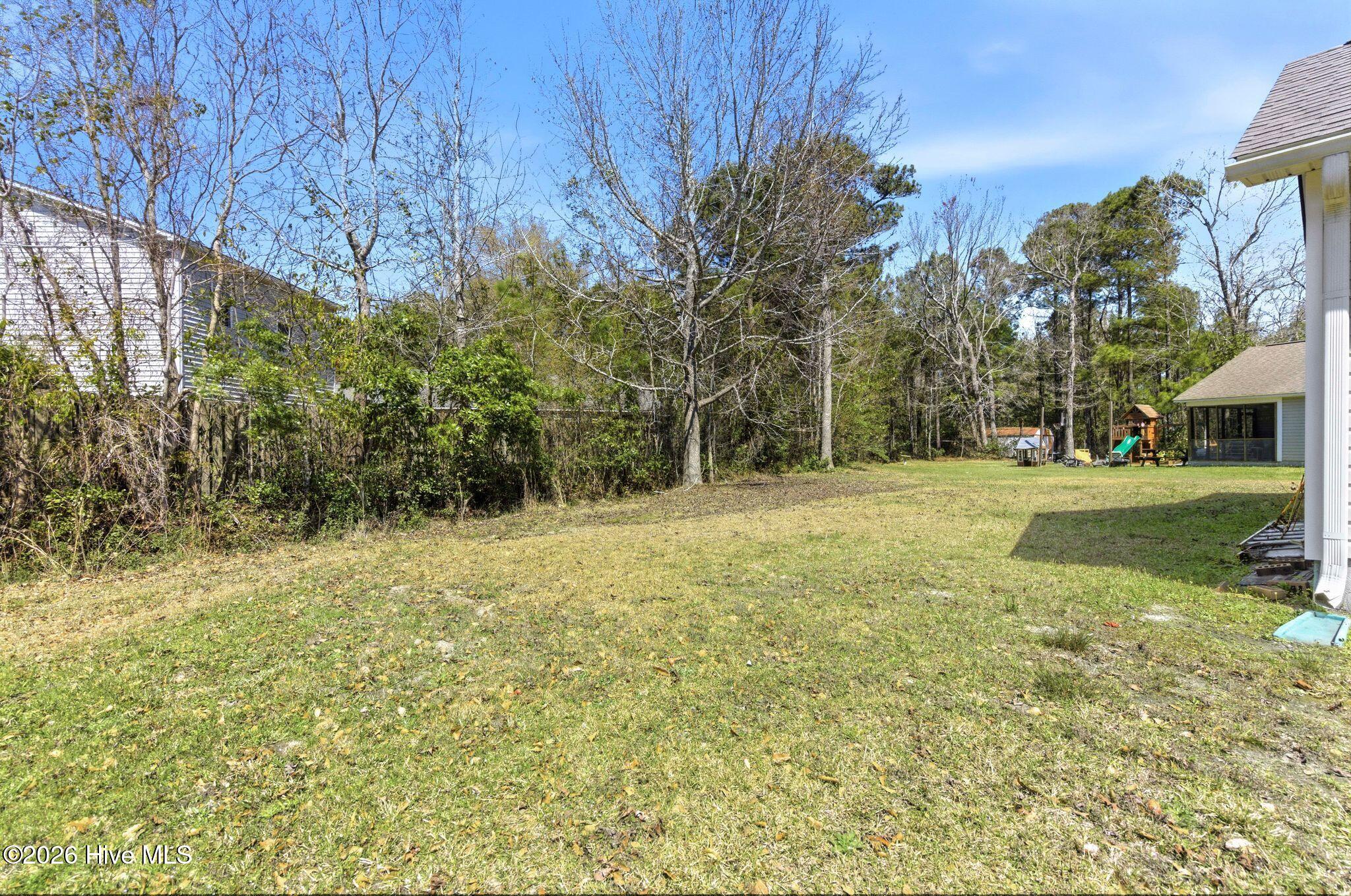 main property photo 47