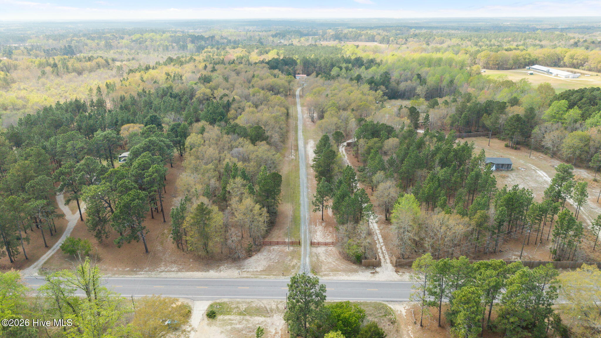 main property photo 48