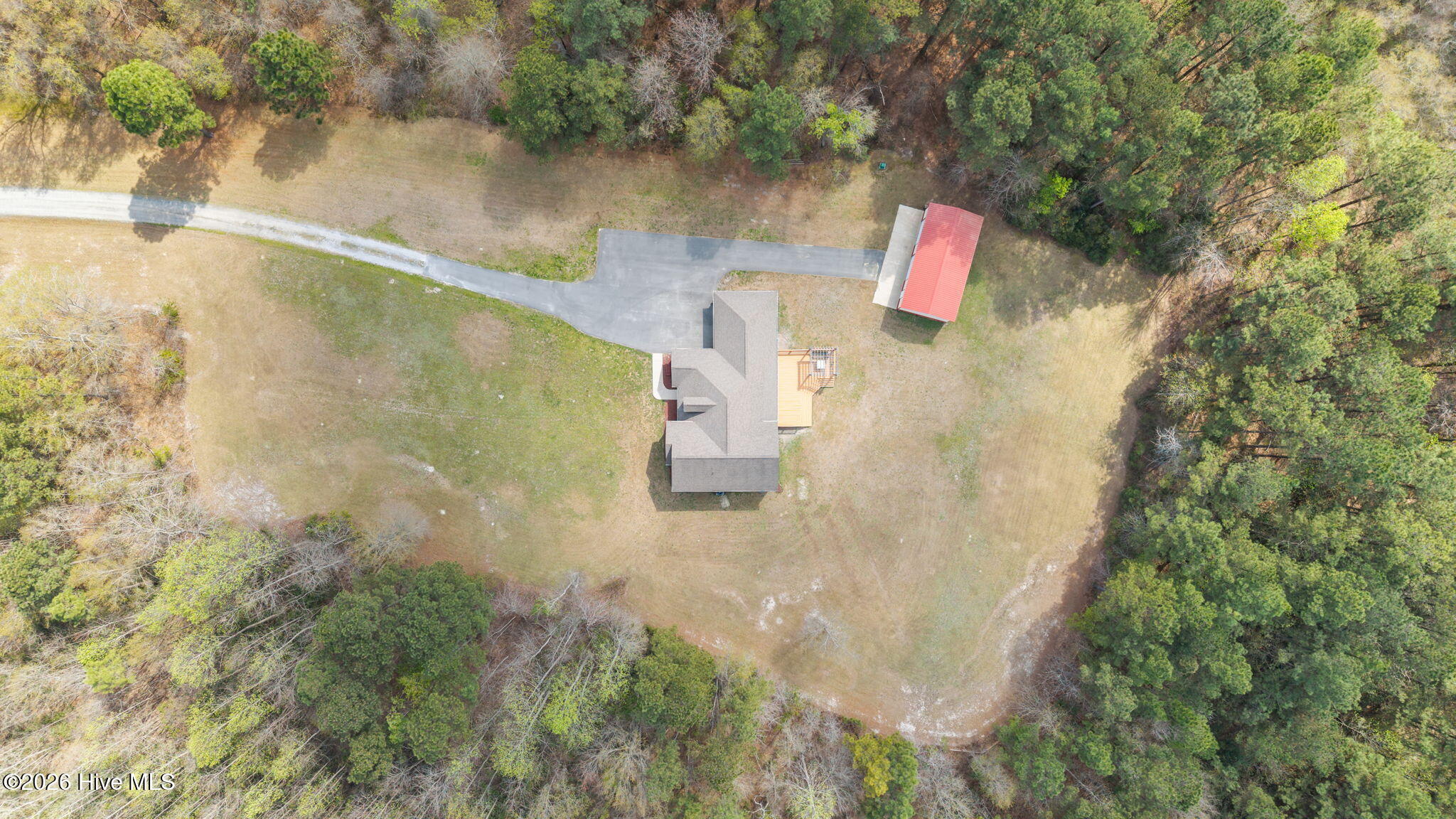 main property photo 50