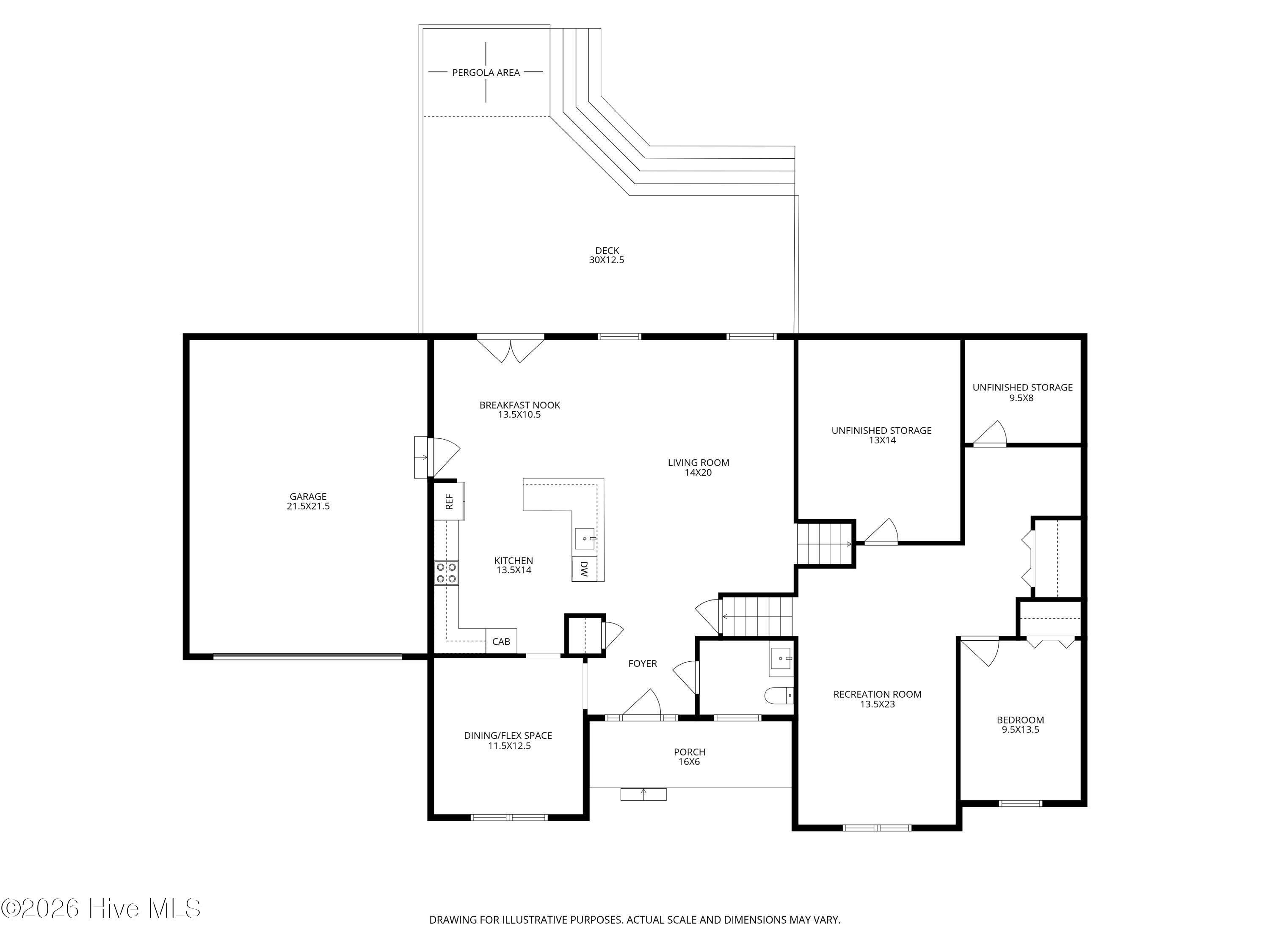 main property photo 56