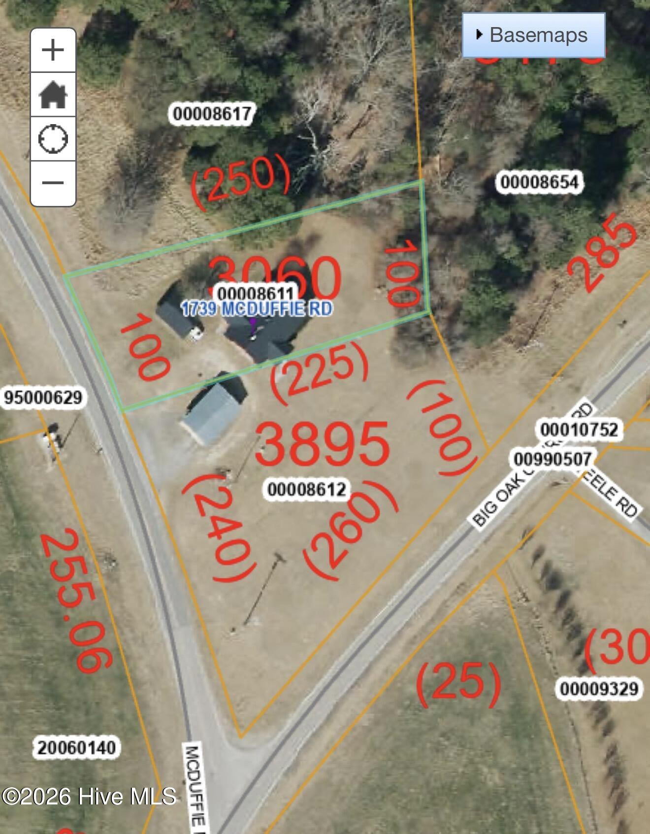 main property photo 36