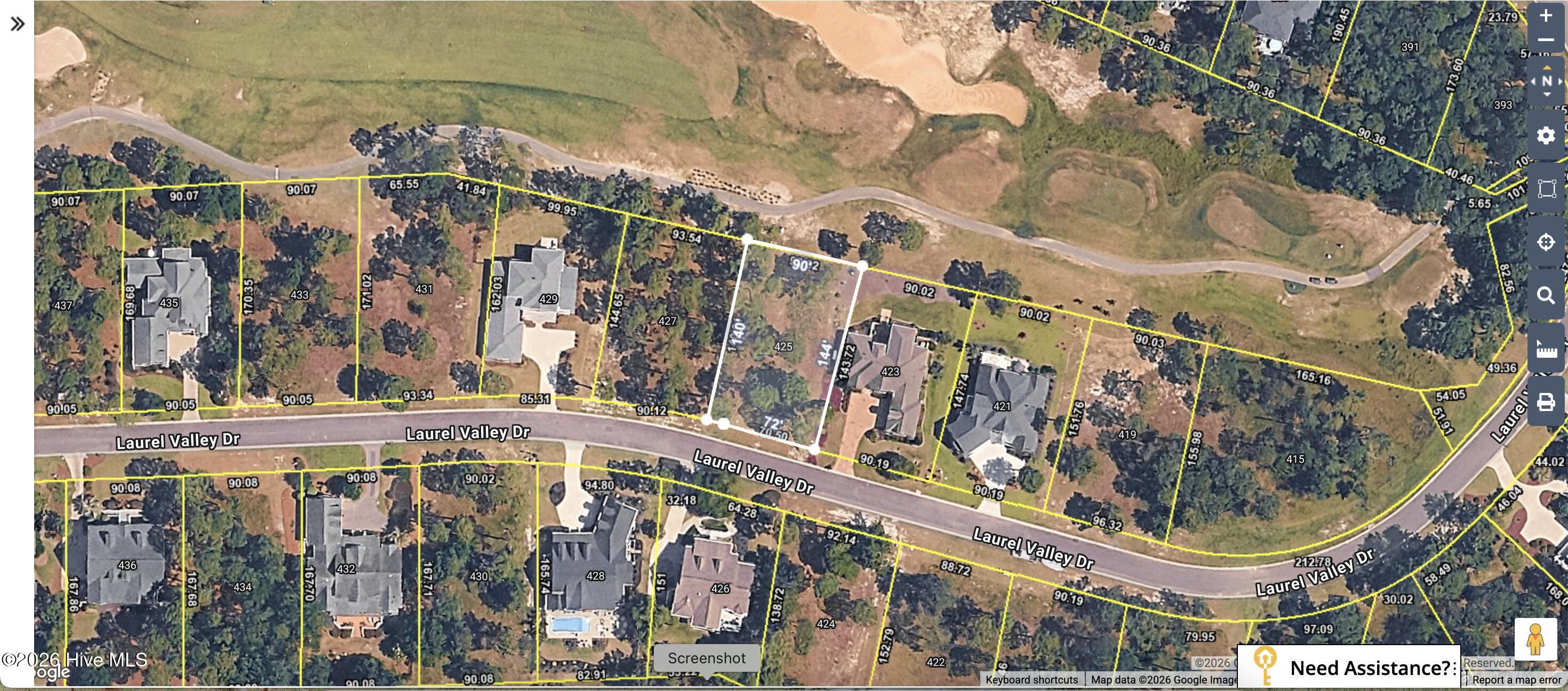 main property photo 6