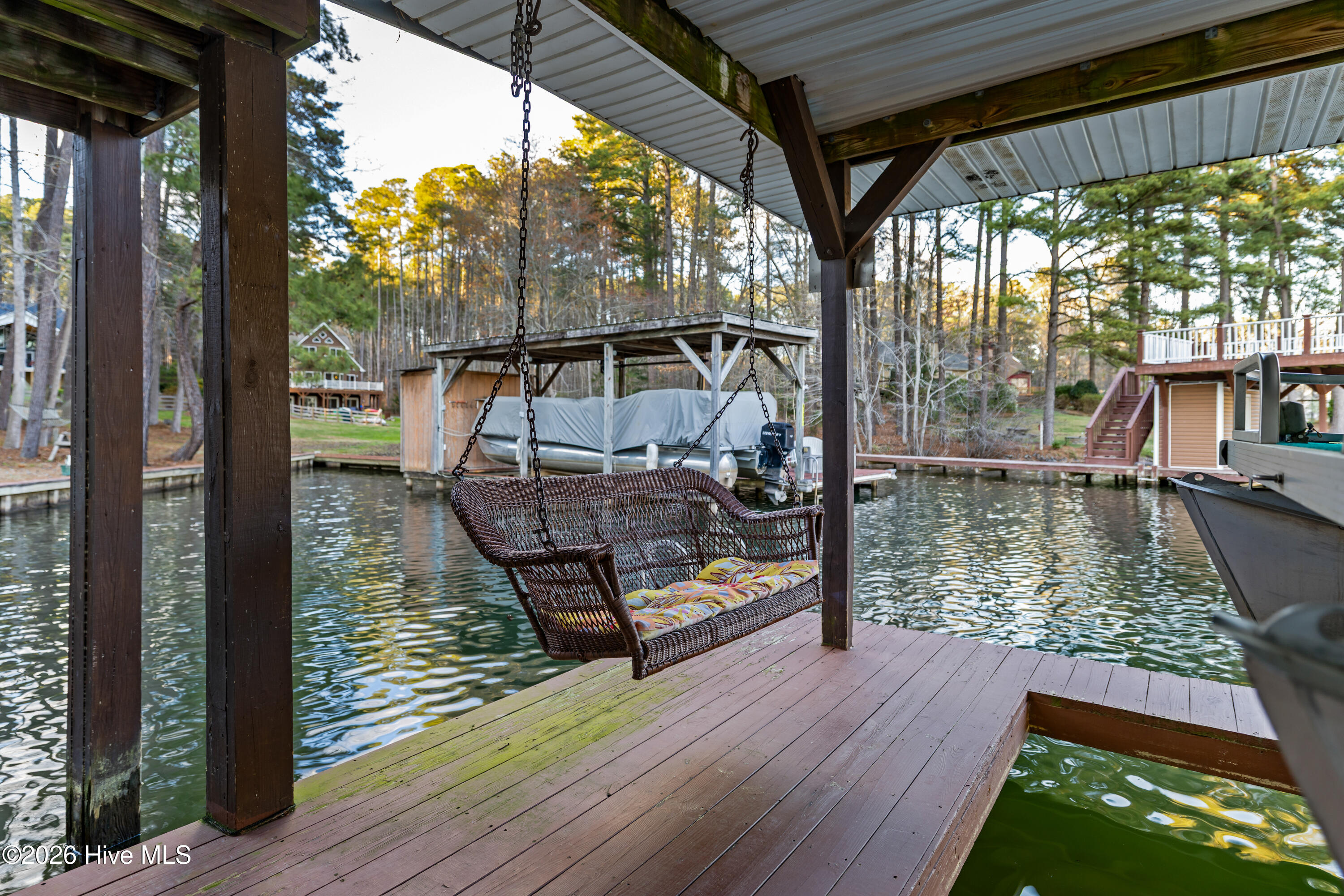 main property photo 42