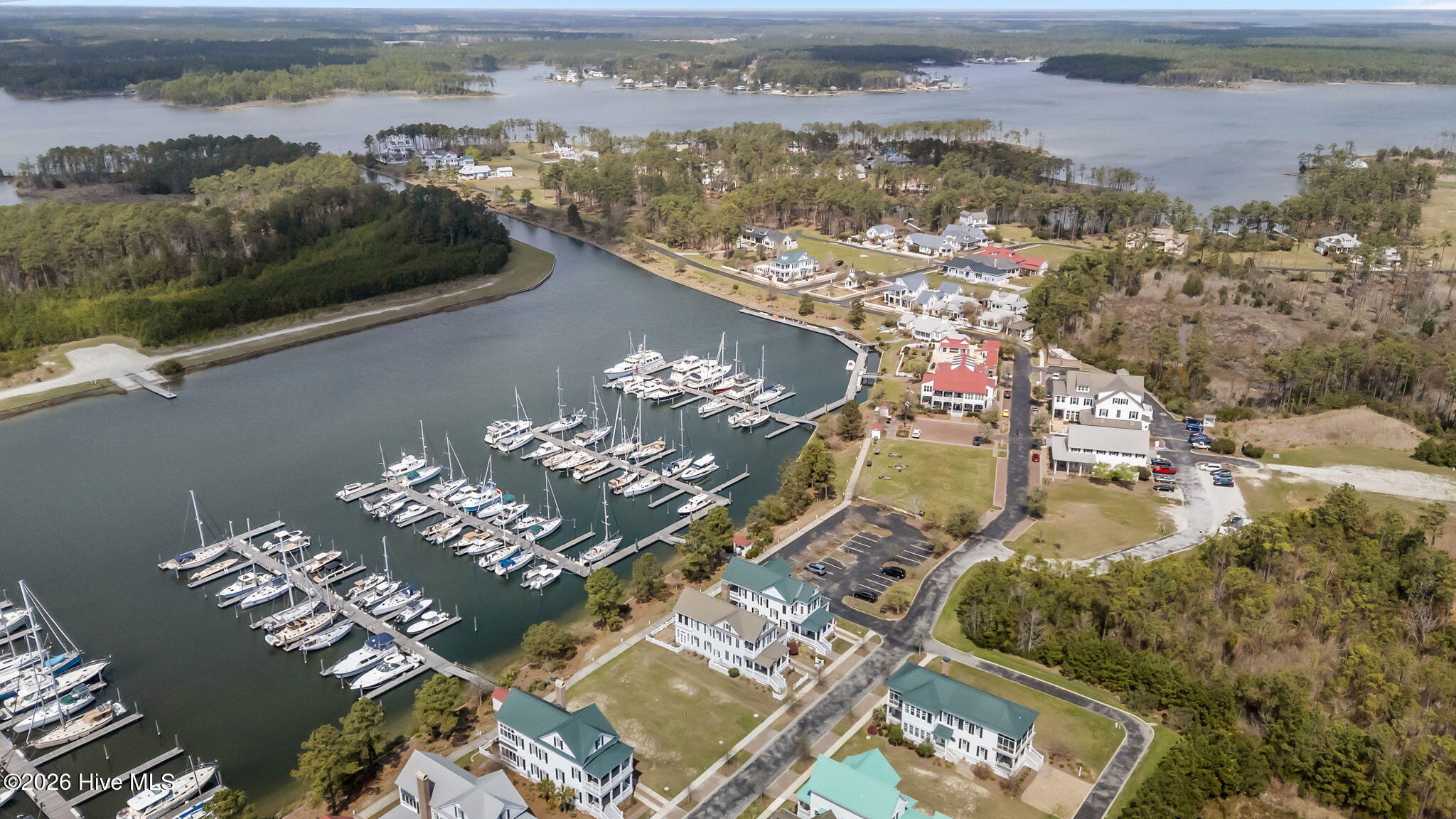 main property photo 46