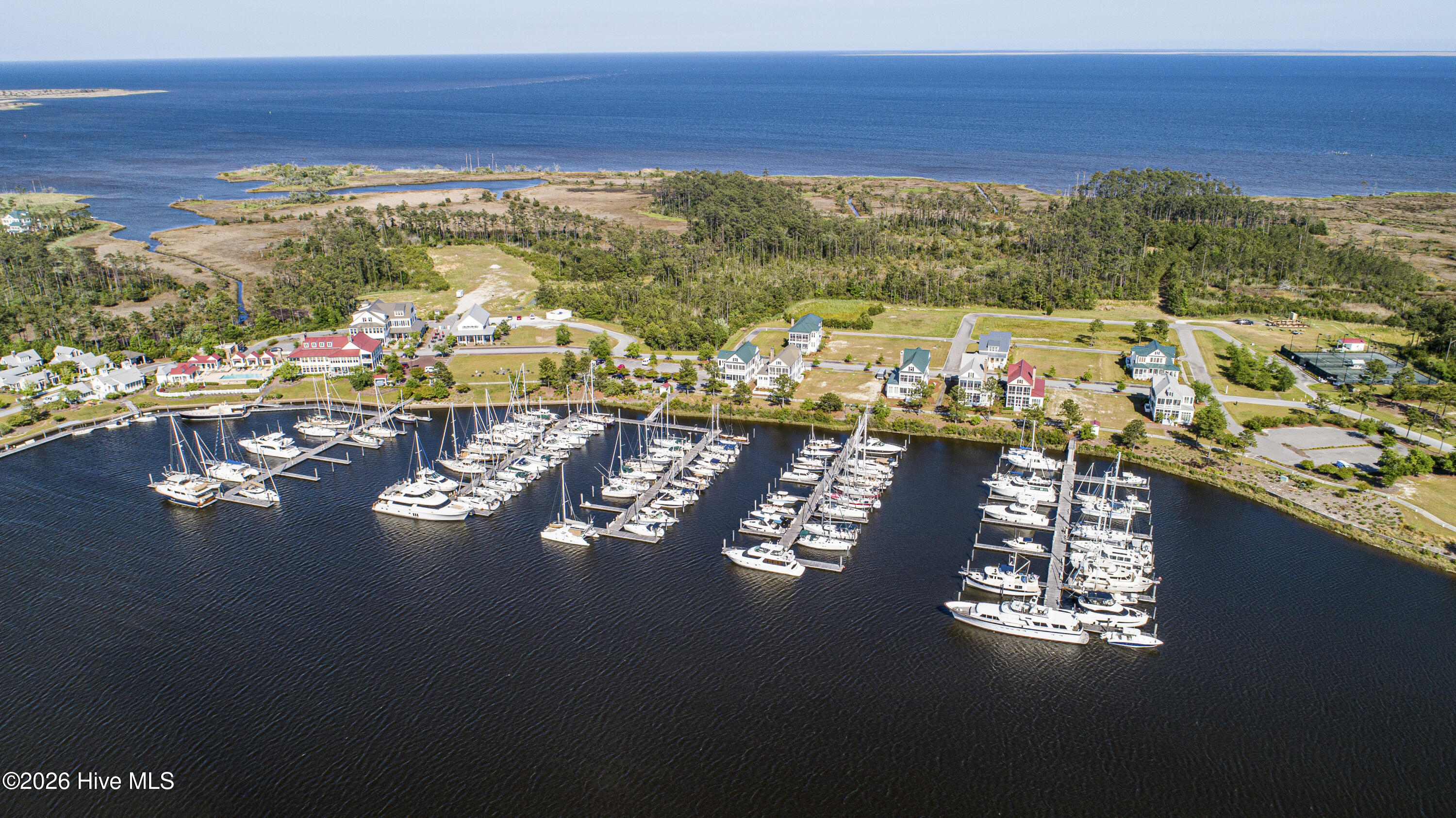 main property photo 60
