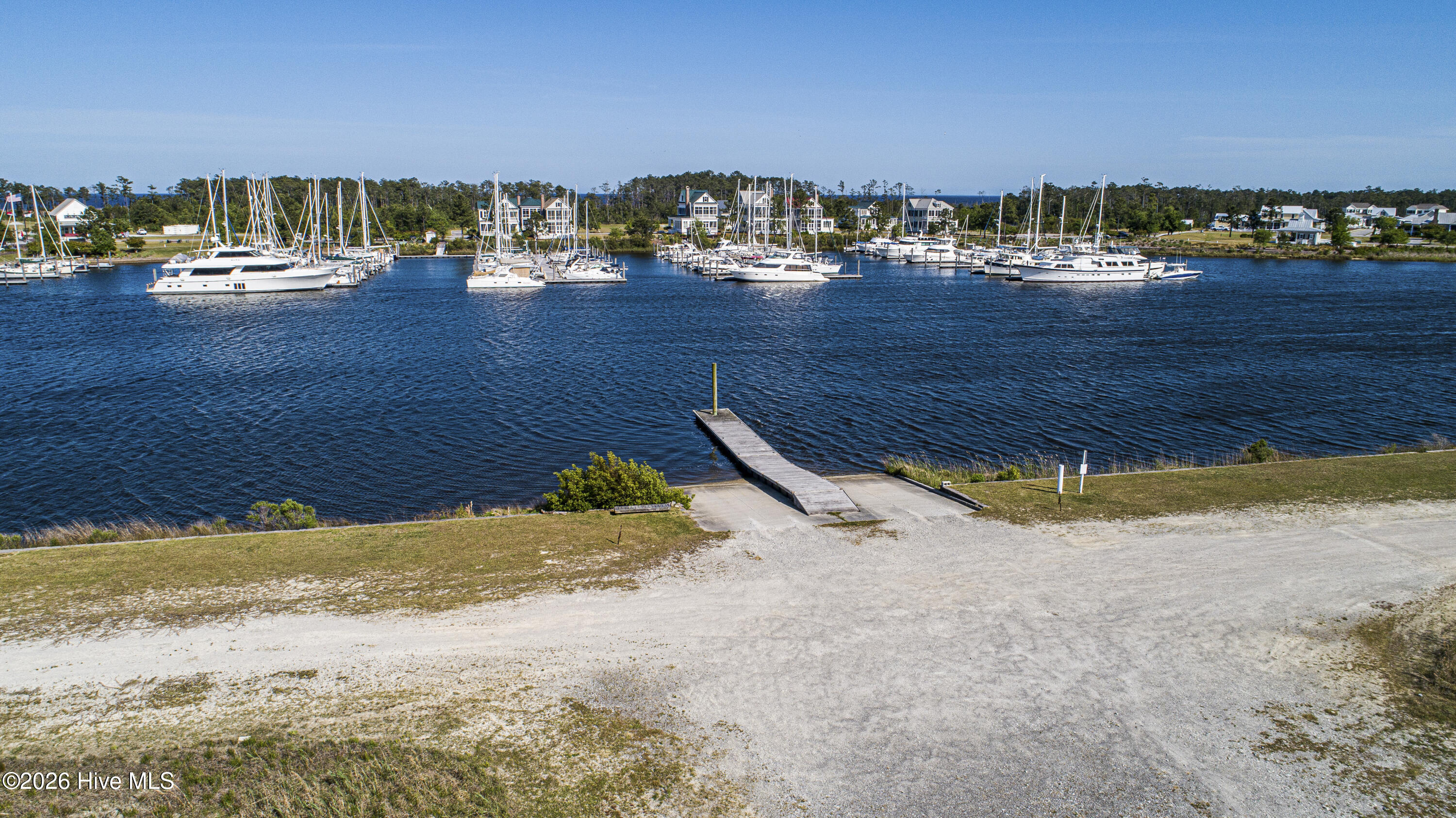 main property photo 61
