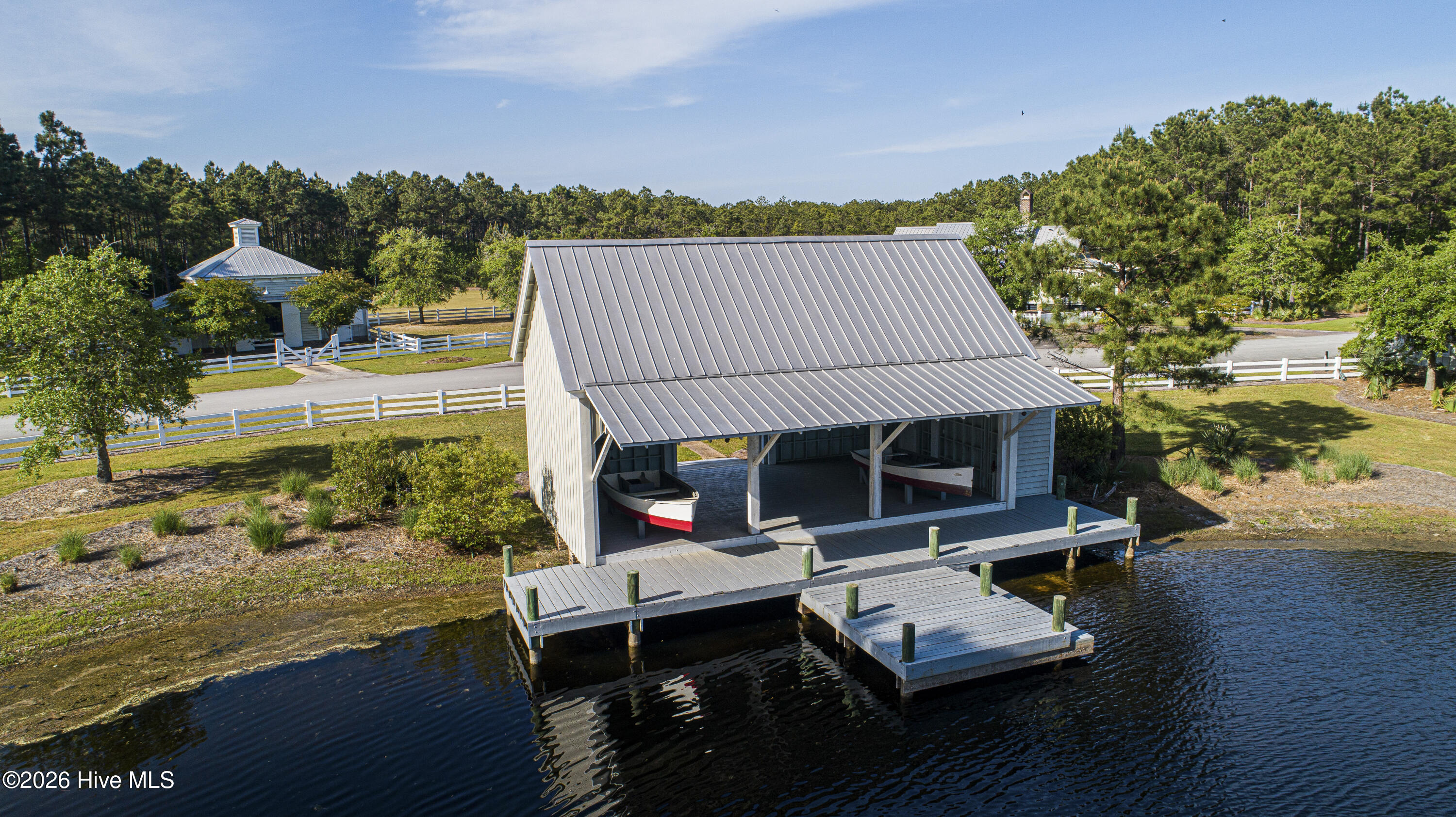 main property photo 76