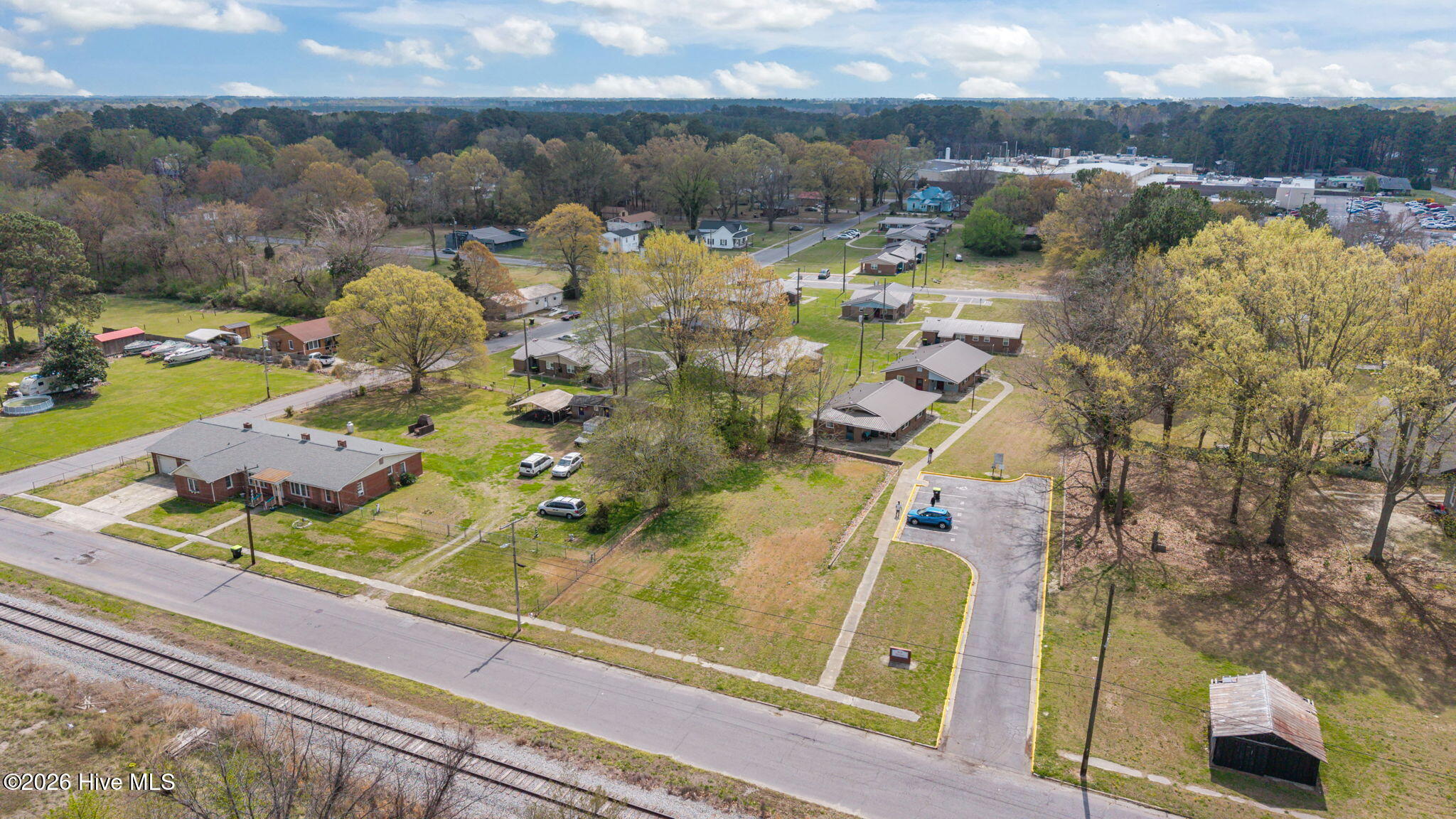 main property photo 5