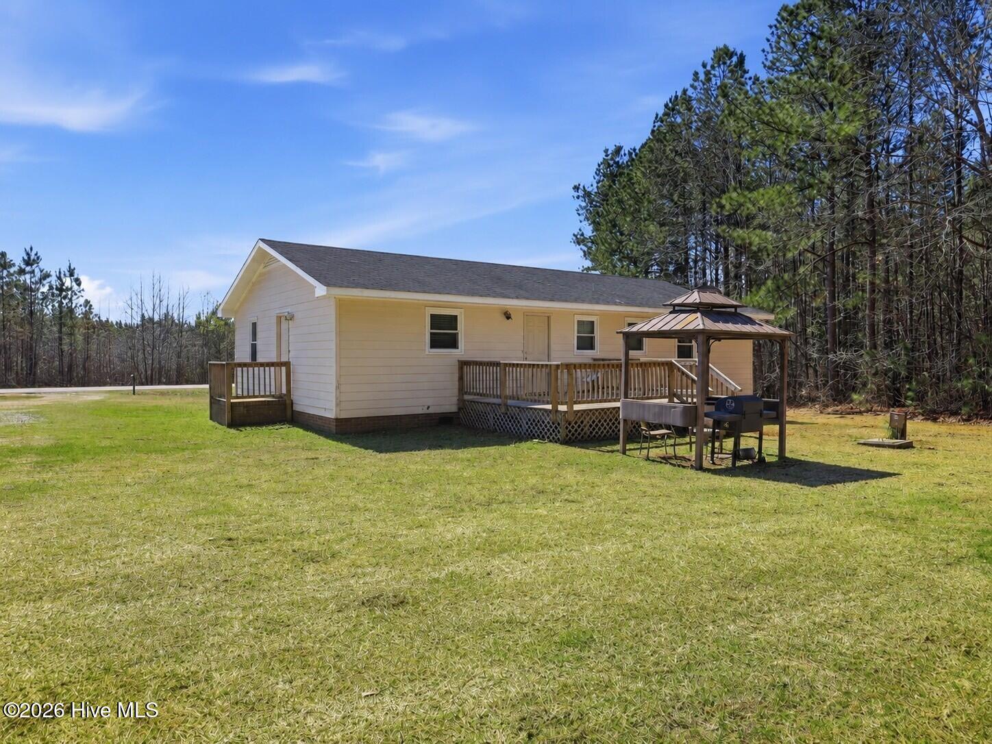 main property photo 15
