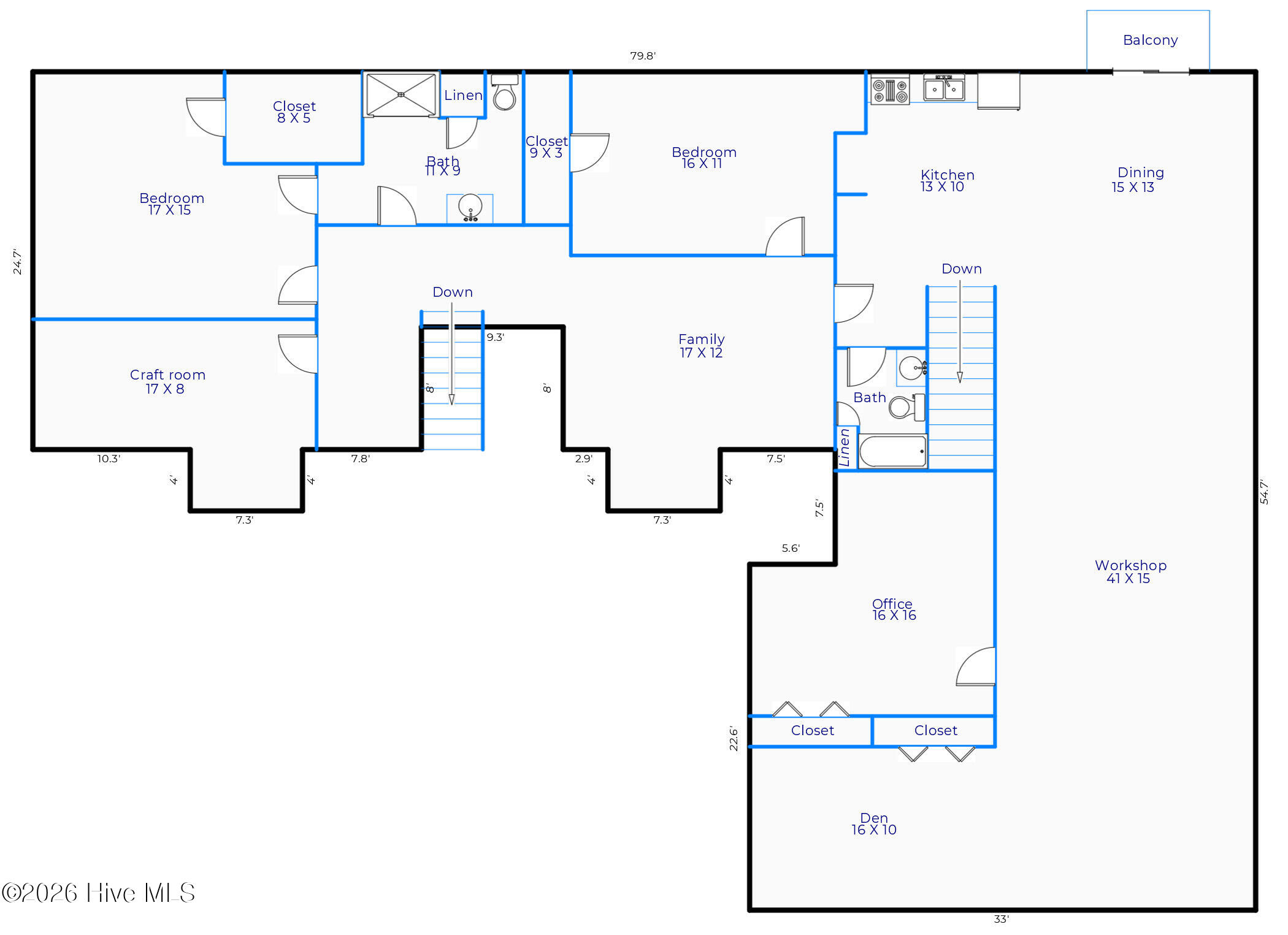 main property photo 56