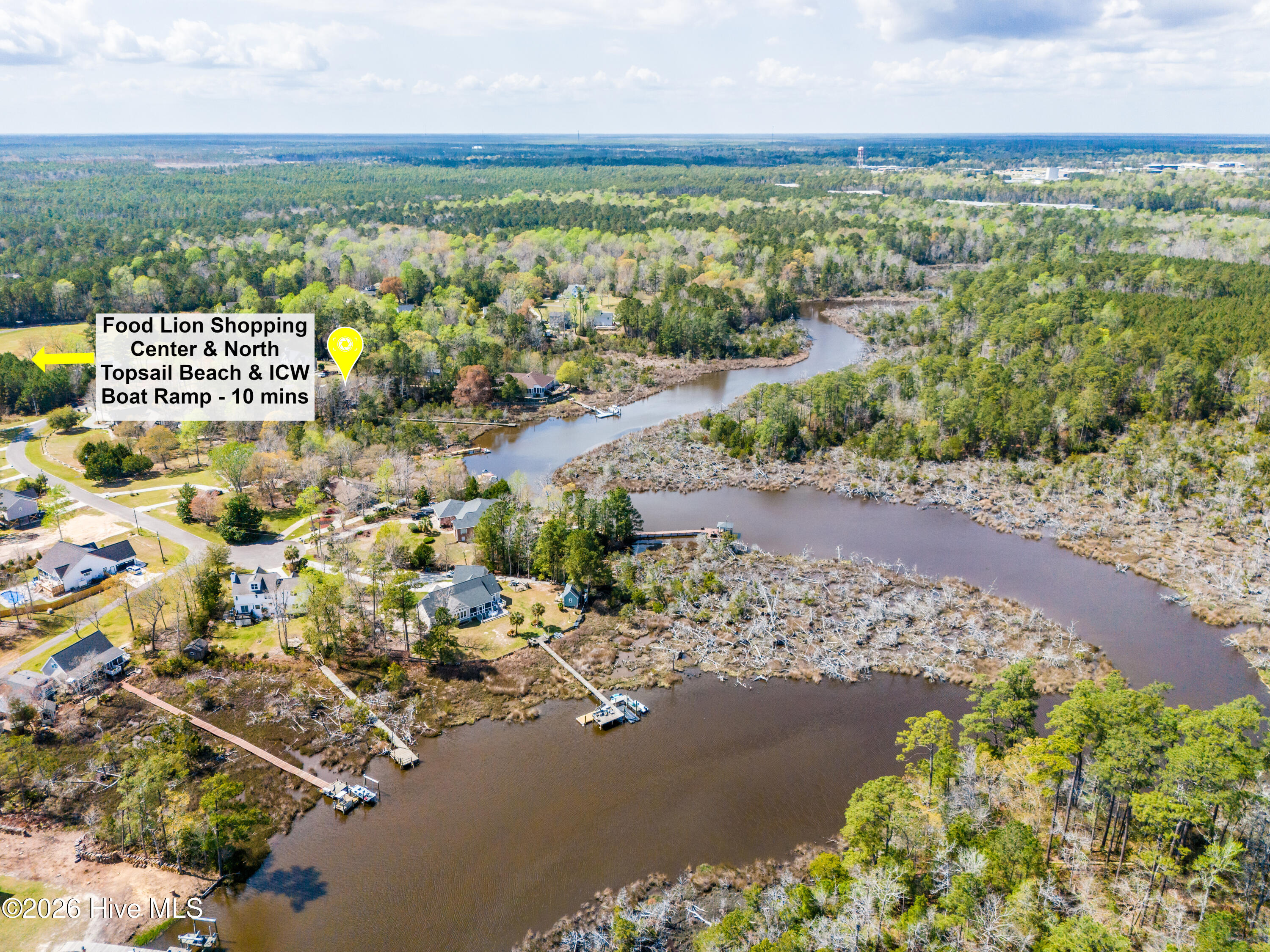 main property photo 59