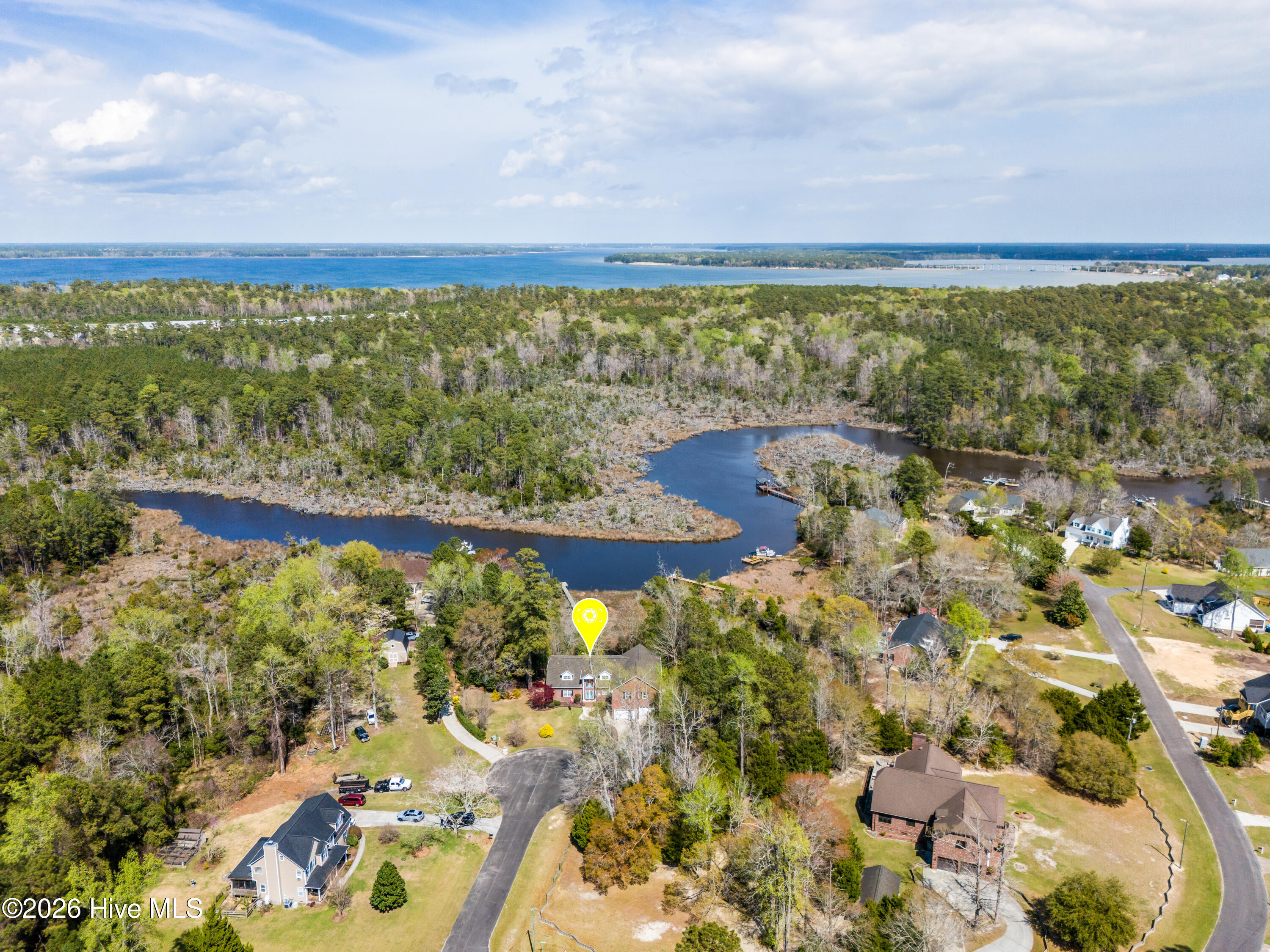 main property photo 60
