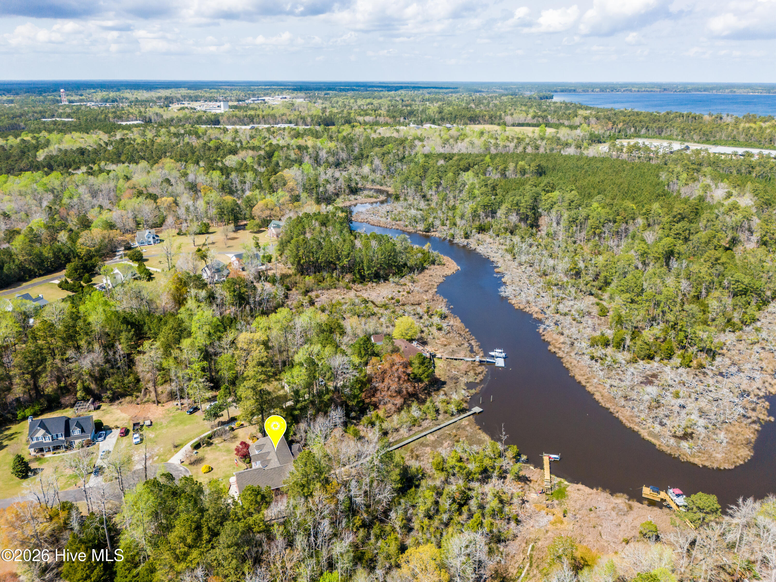 main property photo 61