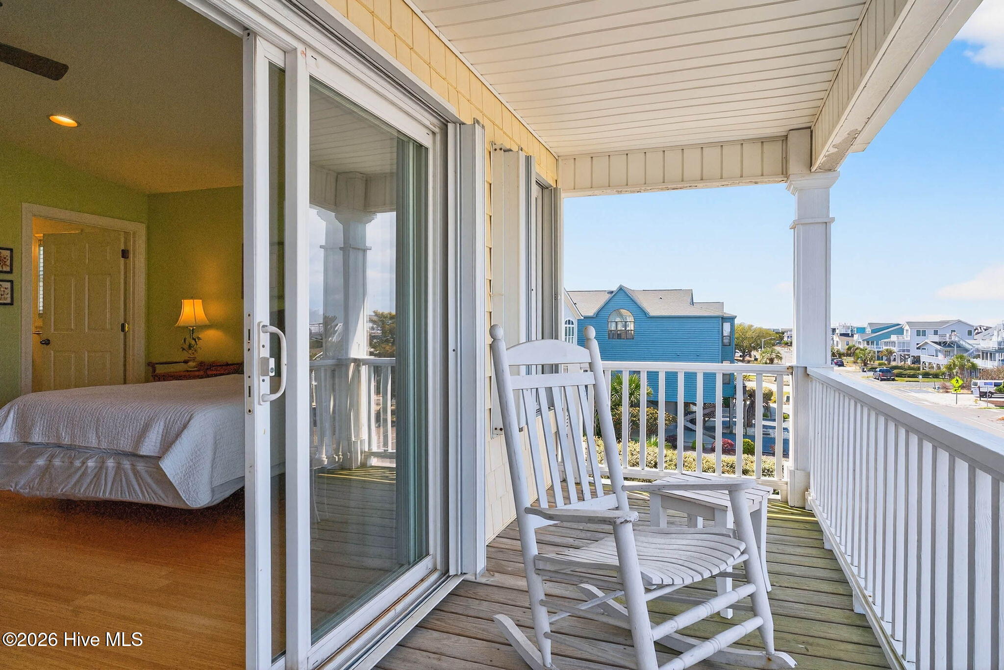 main property photo 38