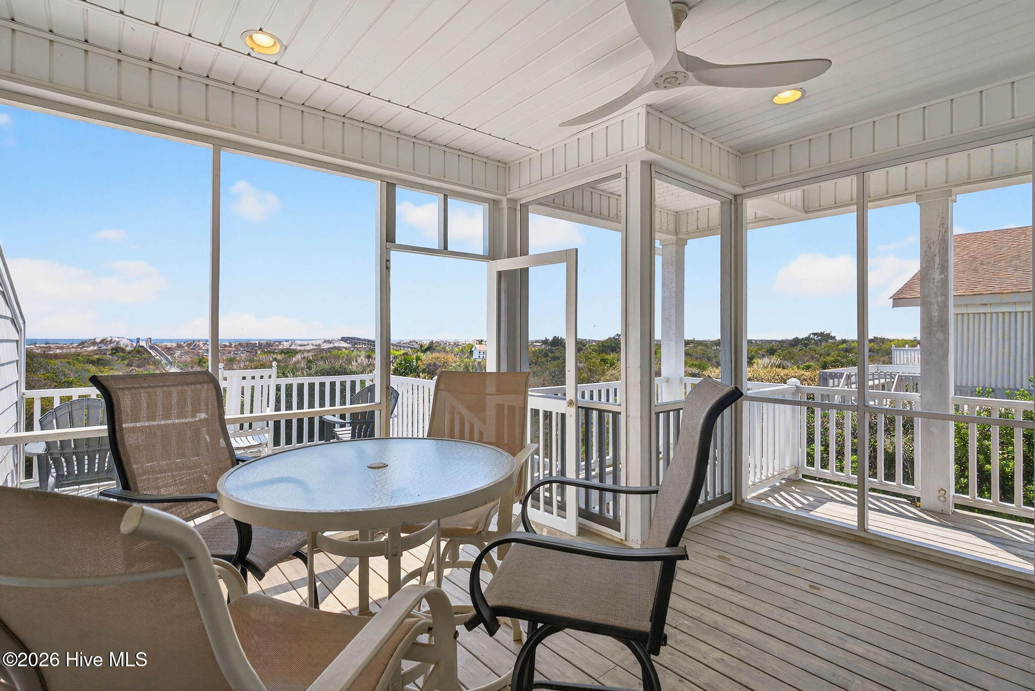 main property photo 61