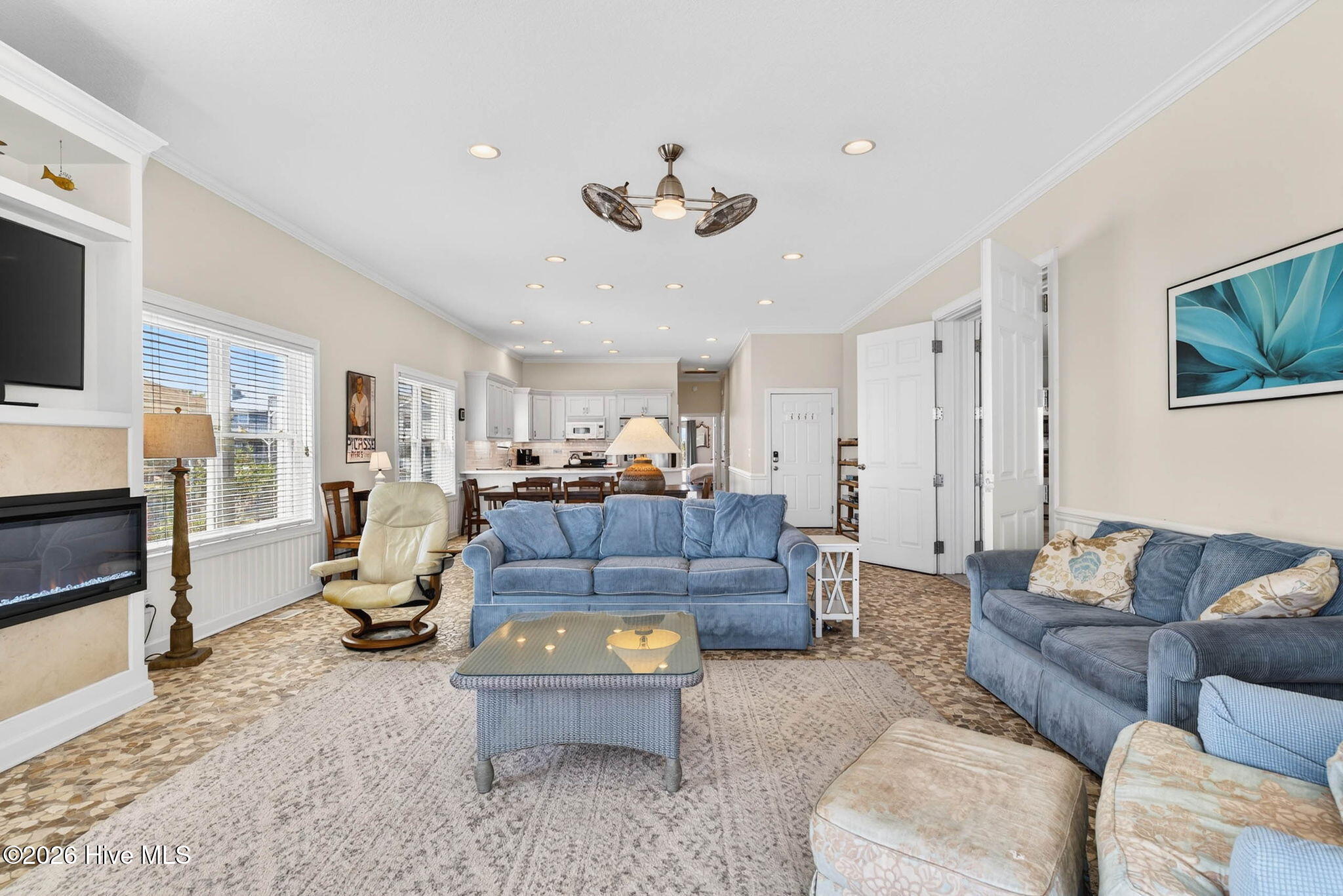 main property photo 63