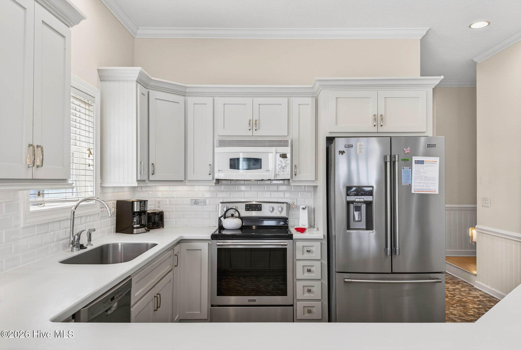 main property photo 68