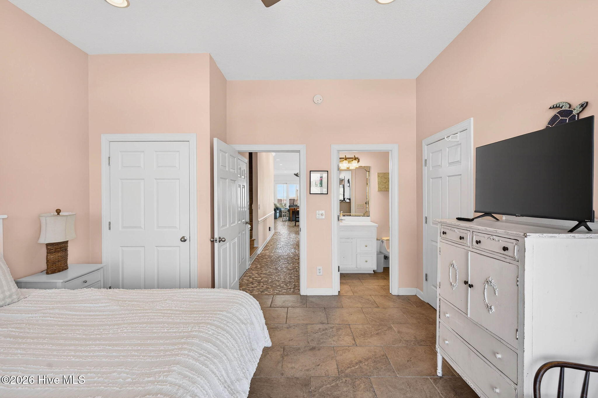 main property photo 72