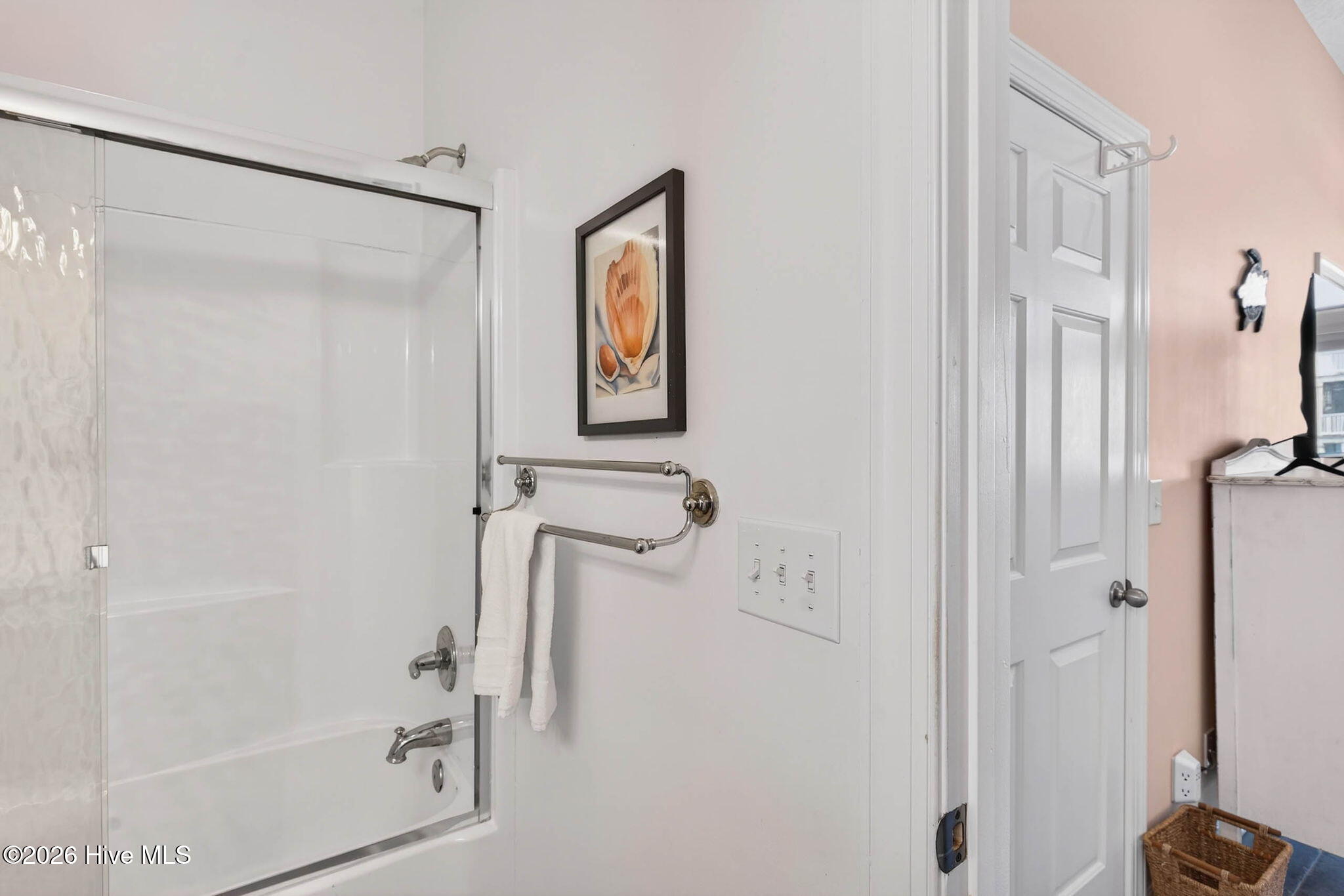 main property photo 73