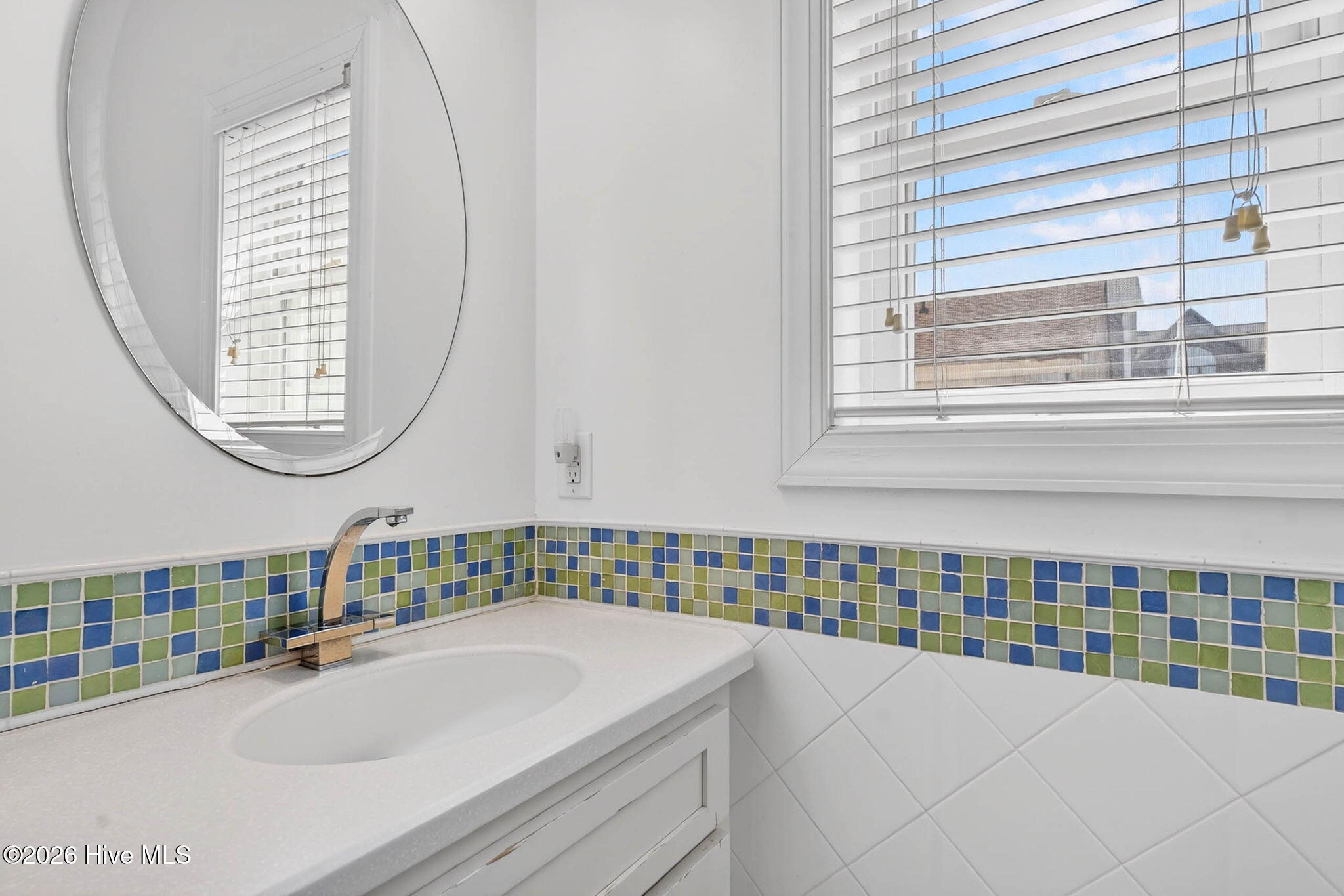 main property photo 76