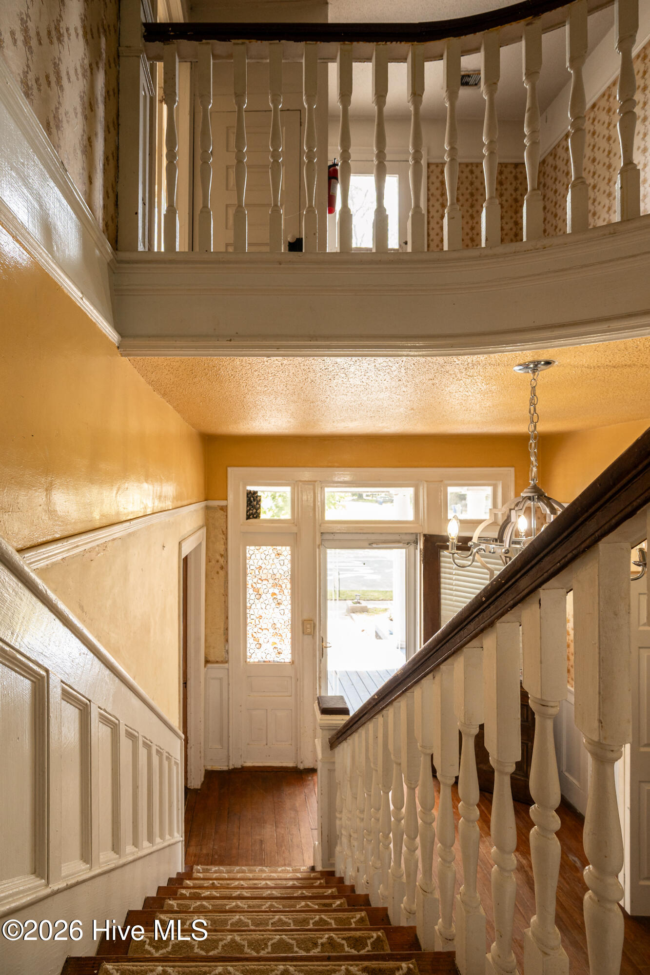 main property photo 39