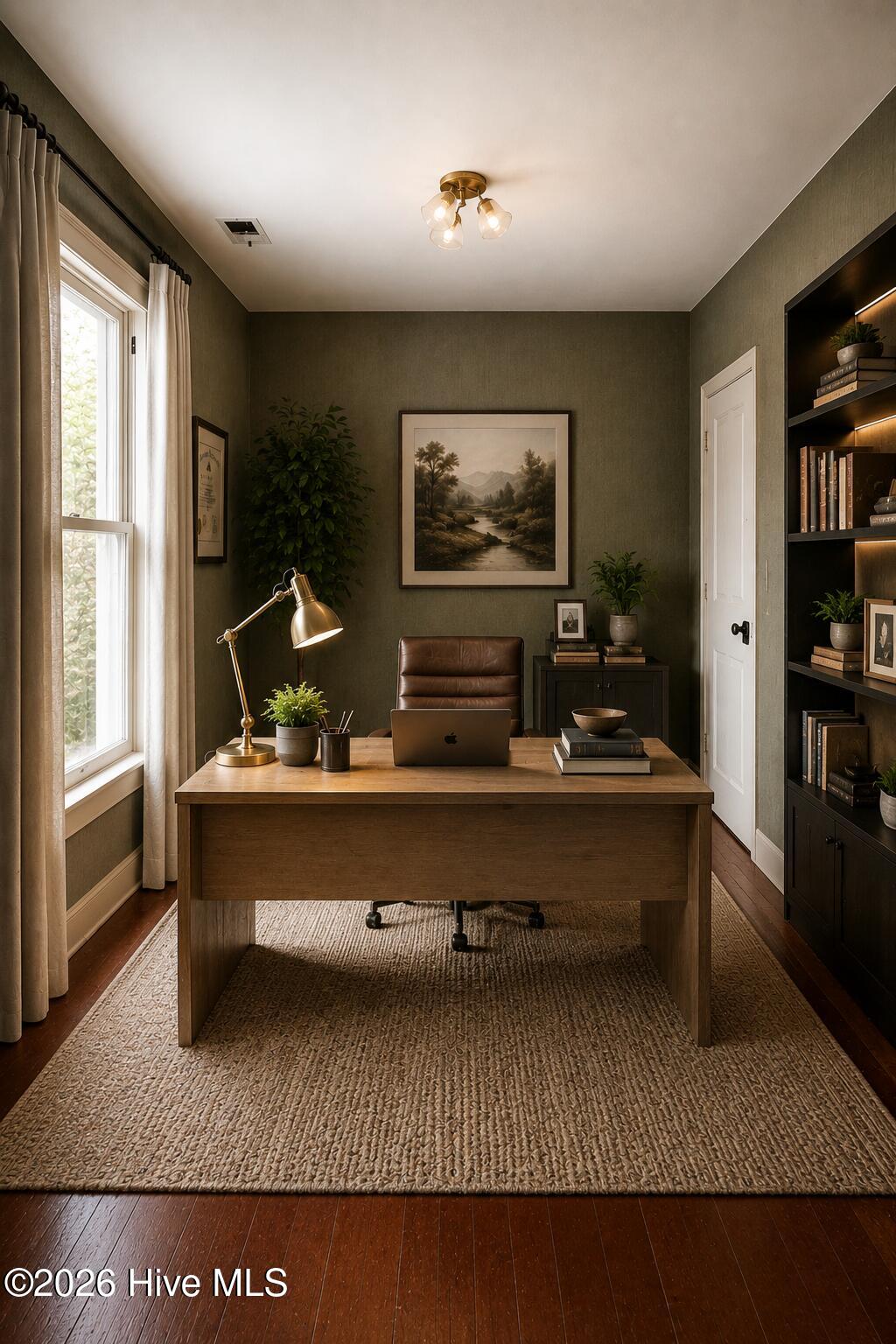main property photo 42