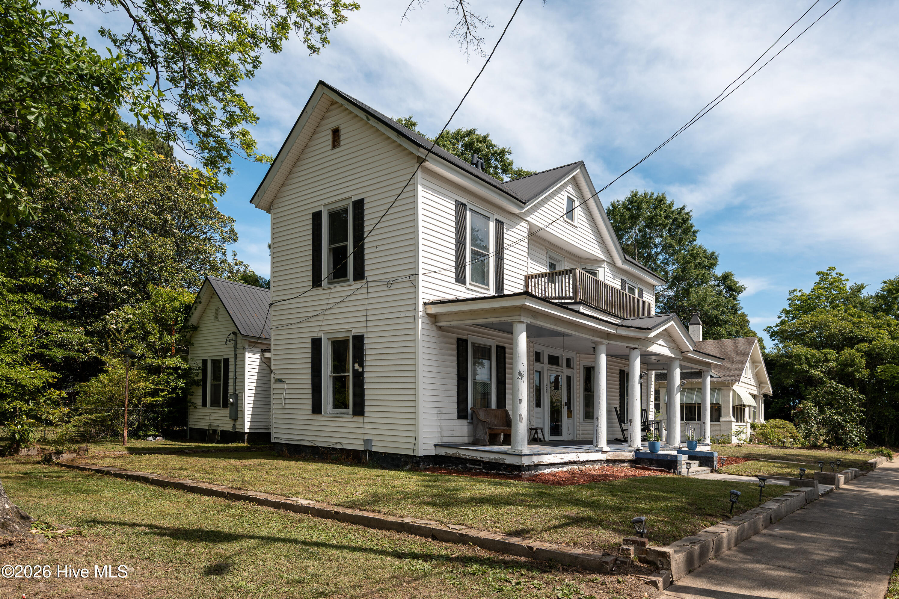 main property photo 54