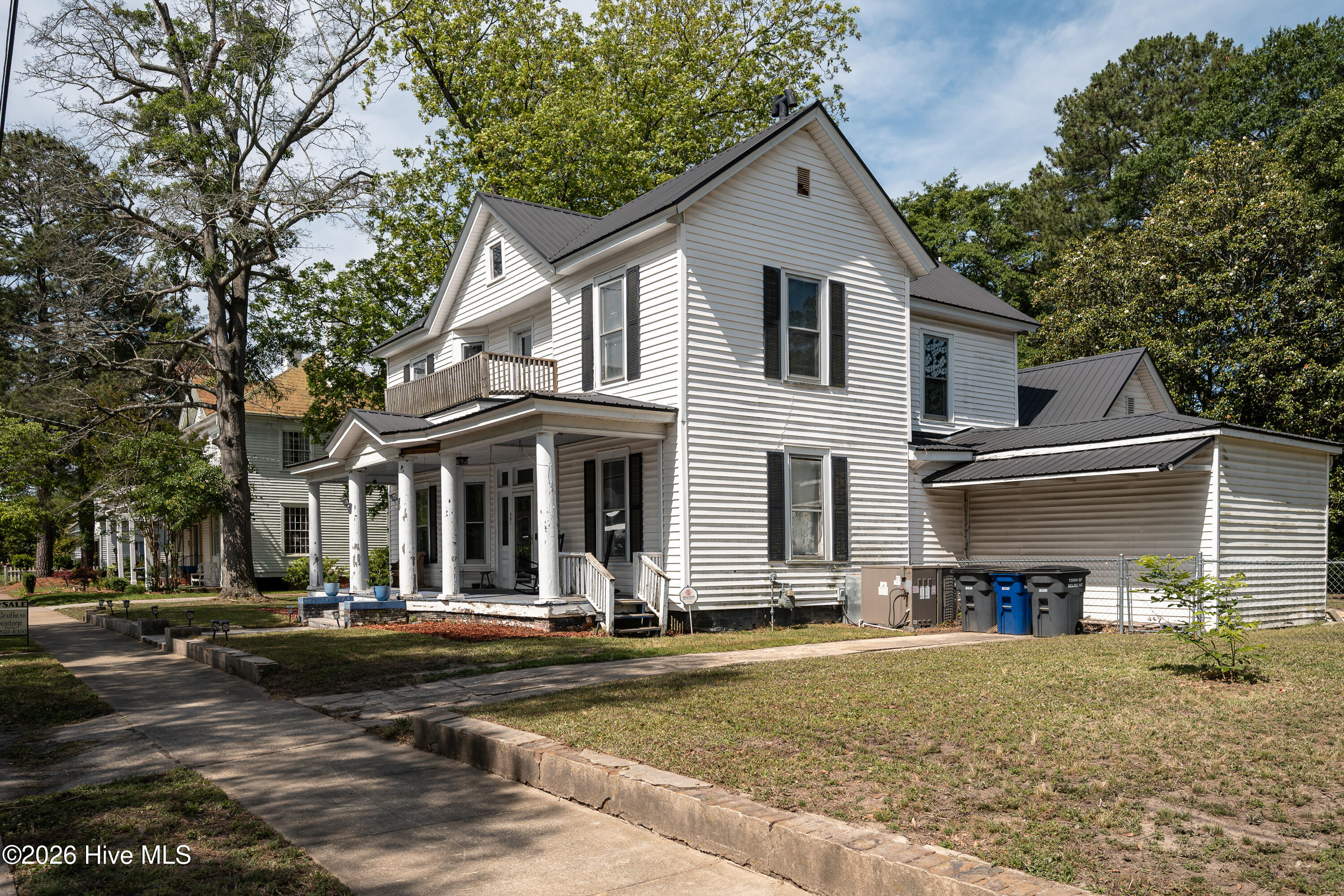 main property photo 55