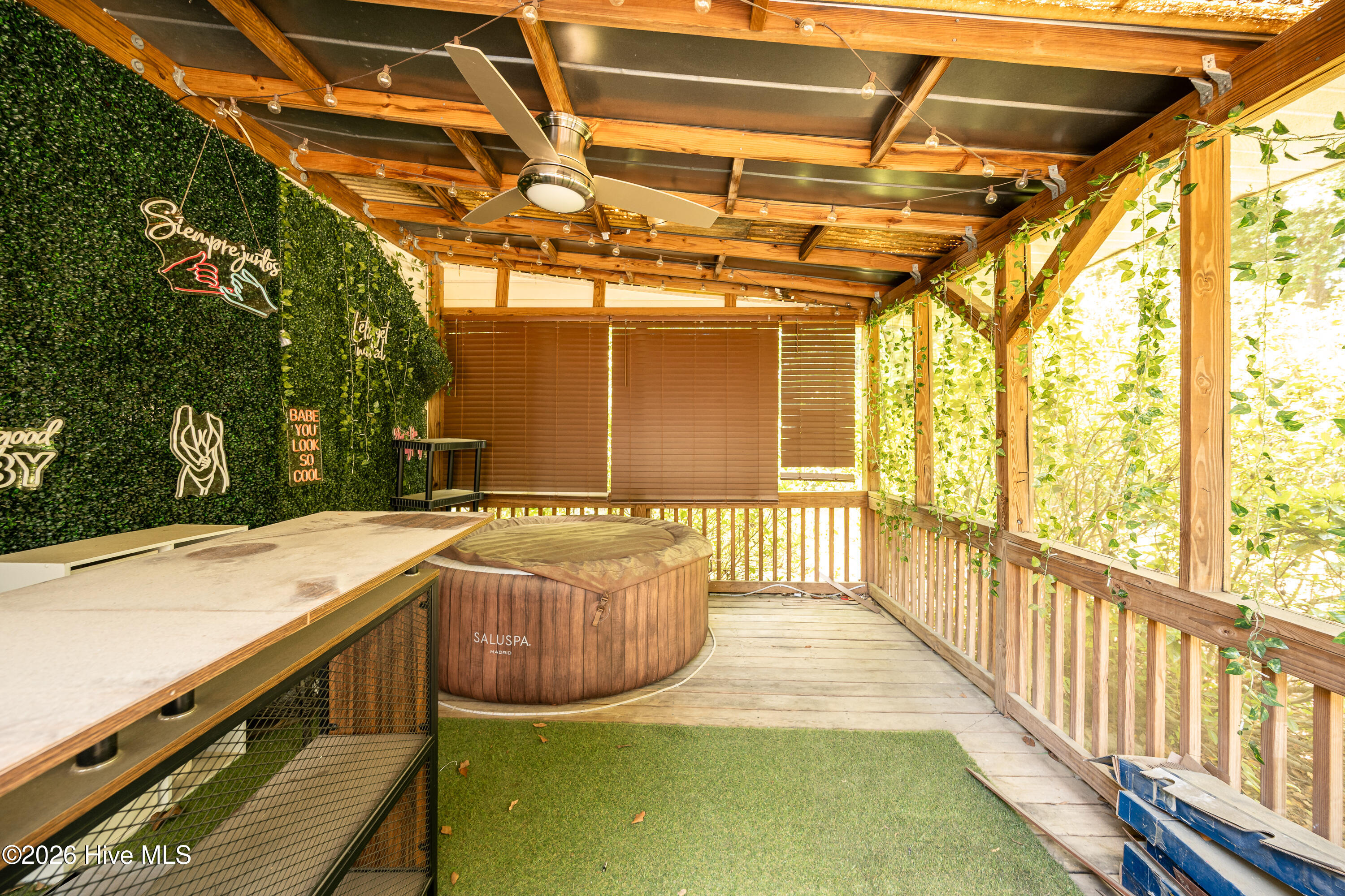 main property photo 58