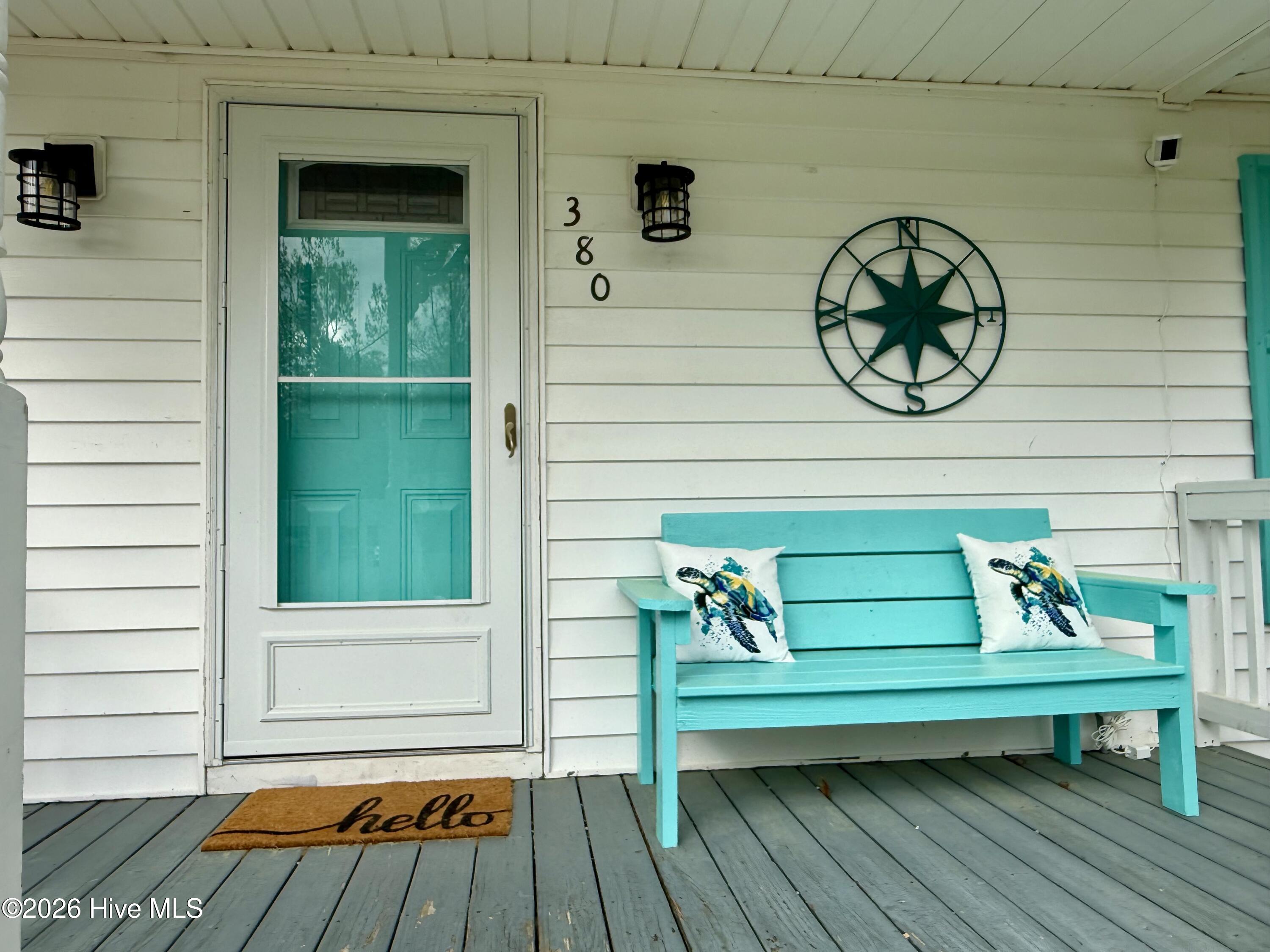 main property photo 5