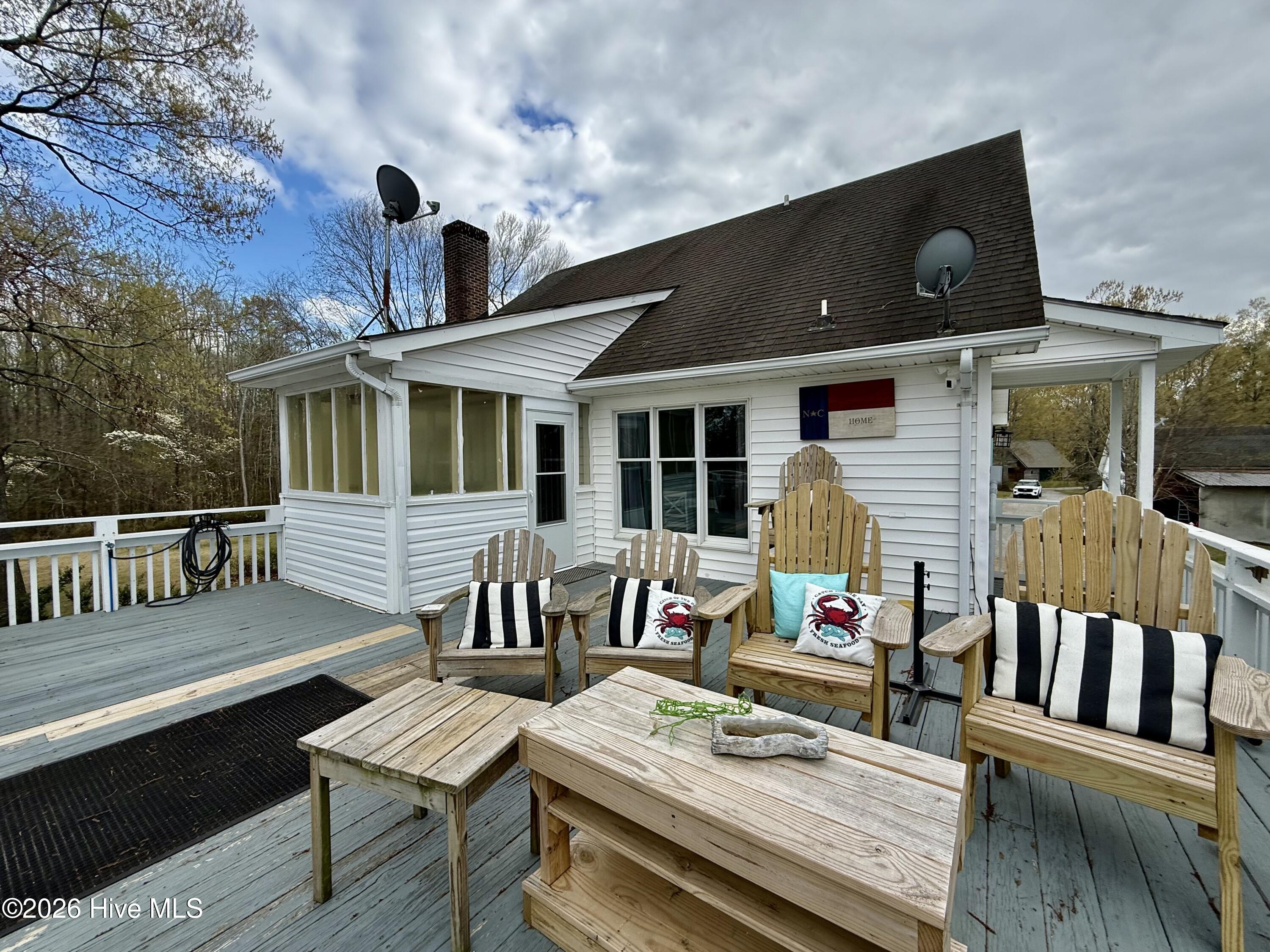 main property photo 51