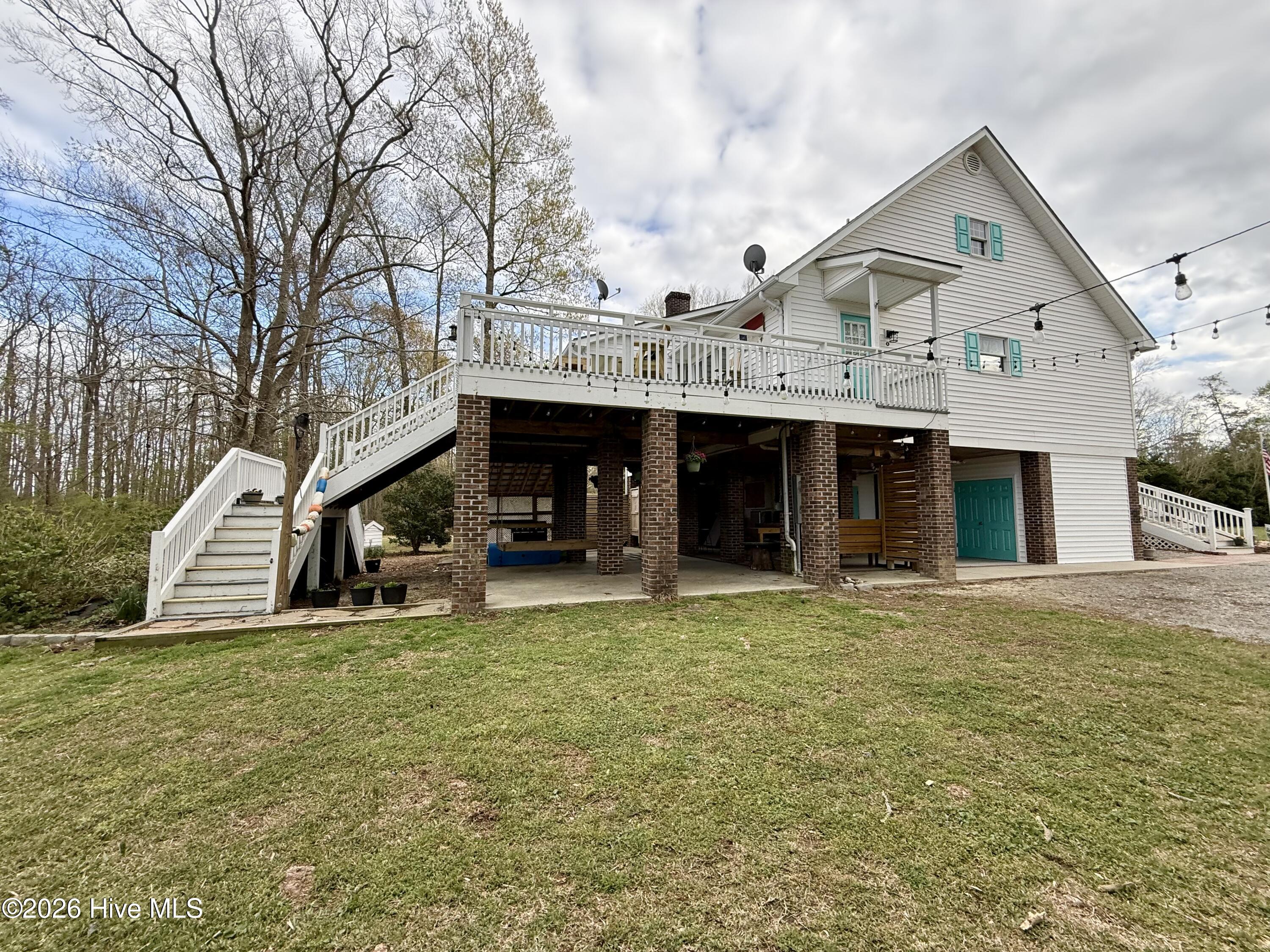 main property photo 59