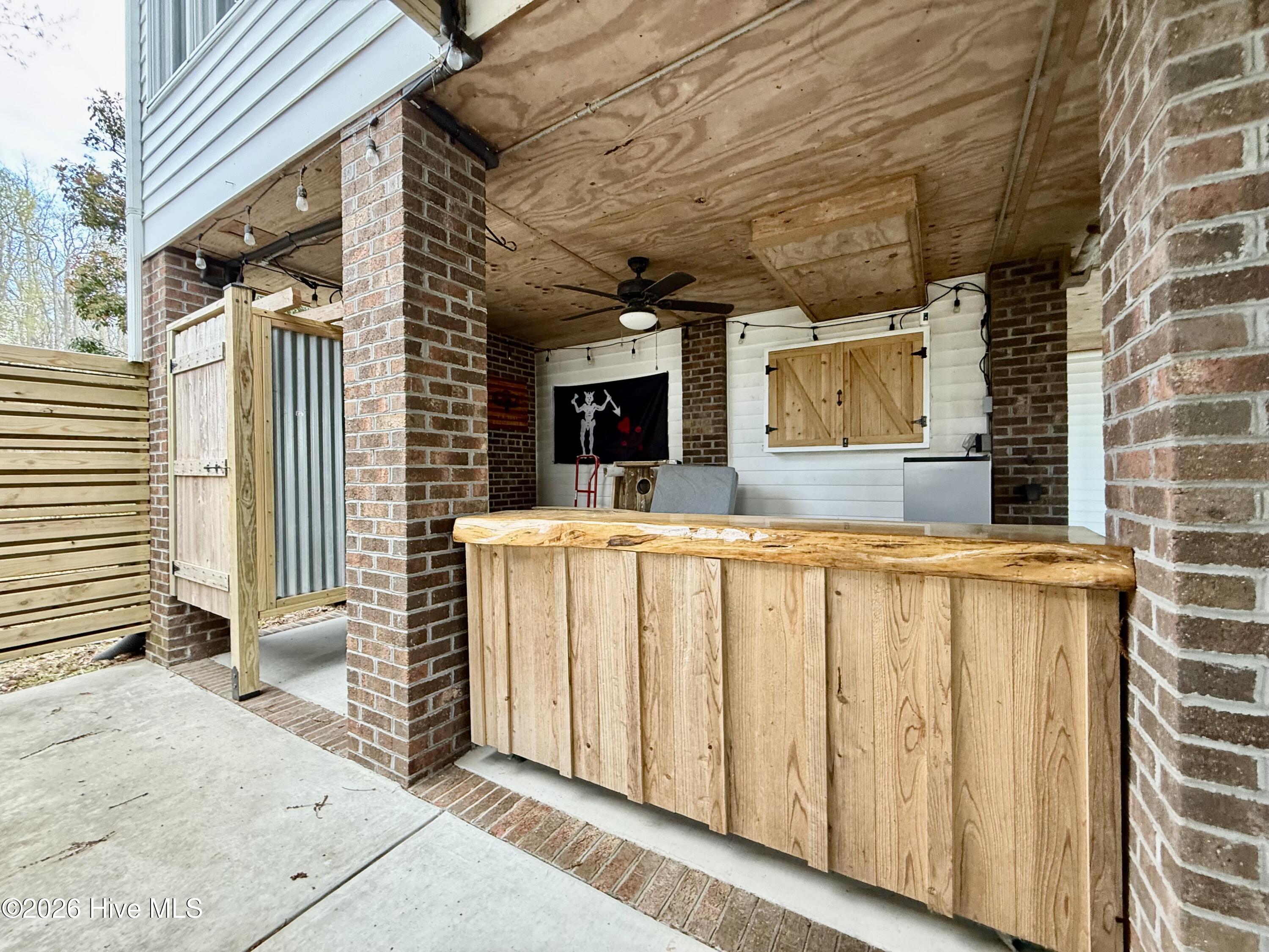 main property photo 66