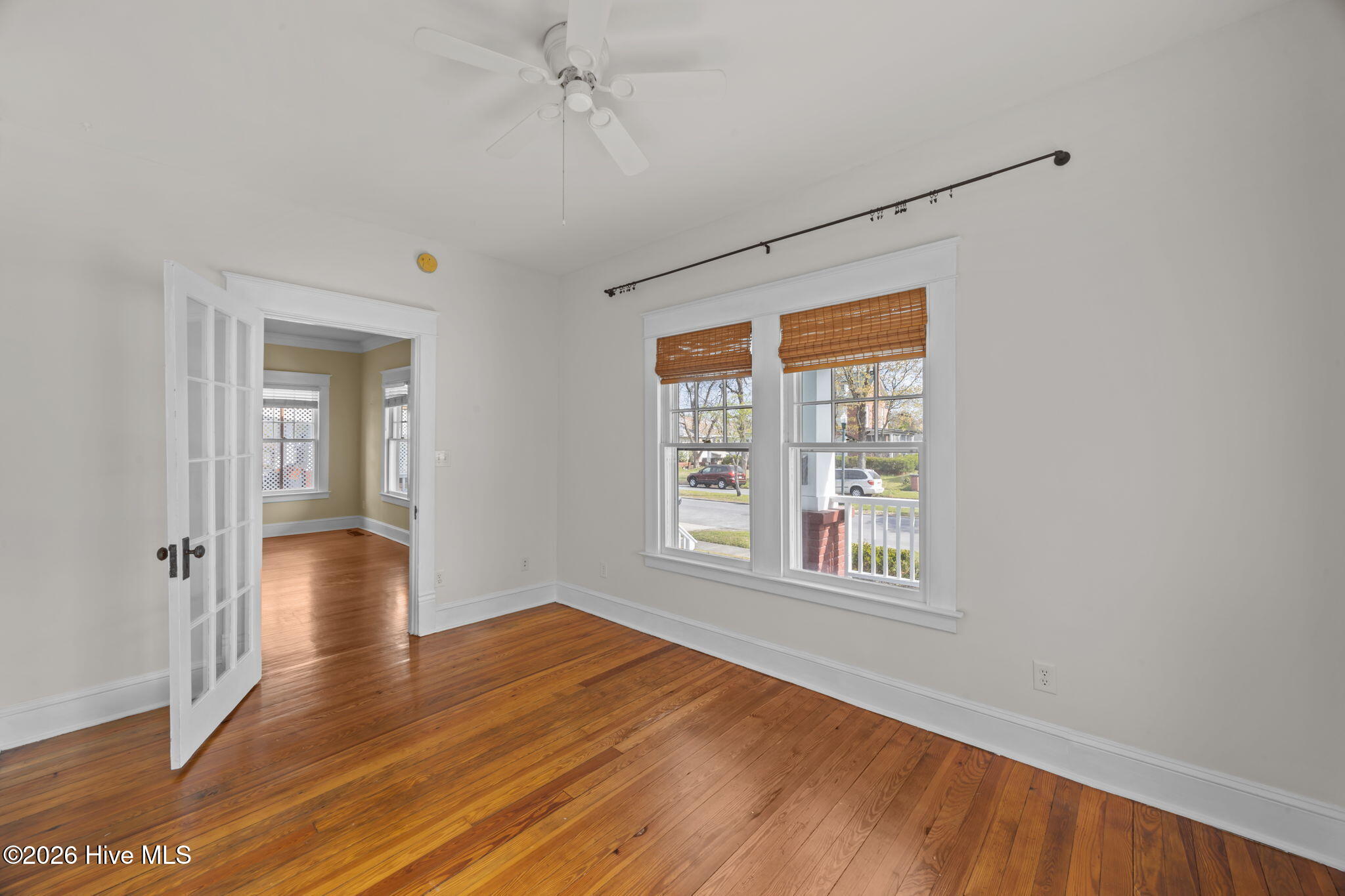 main property photo 14