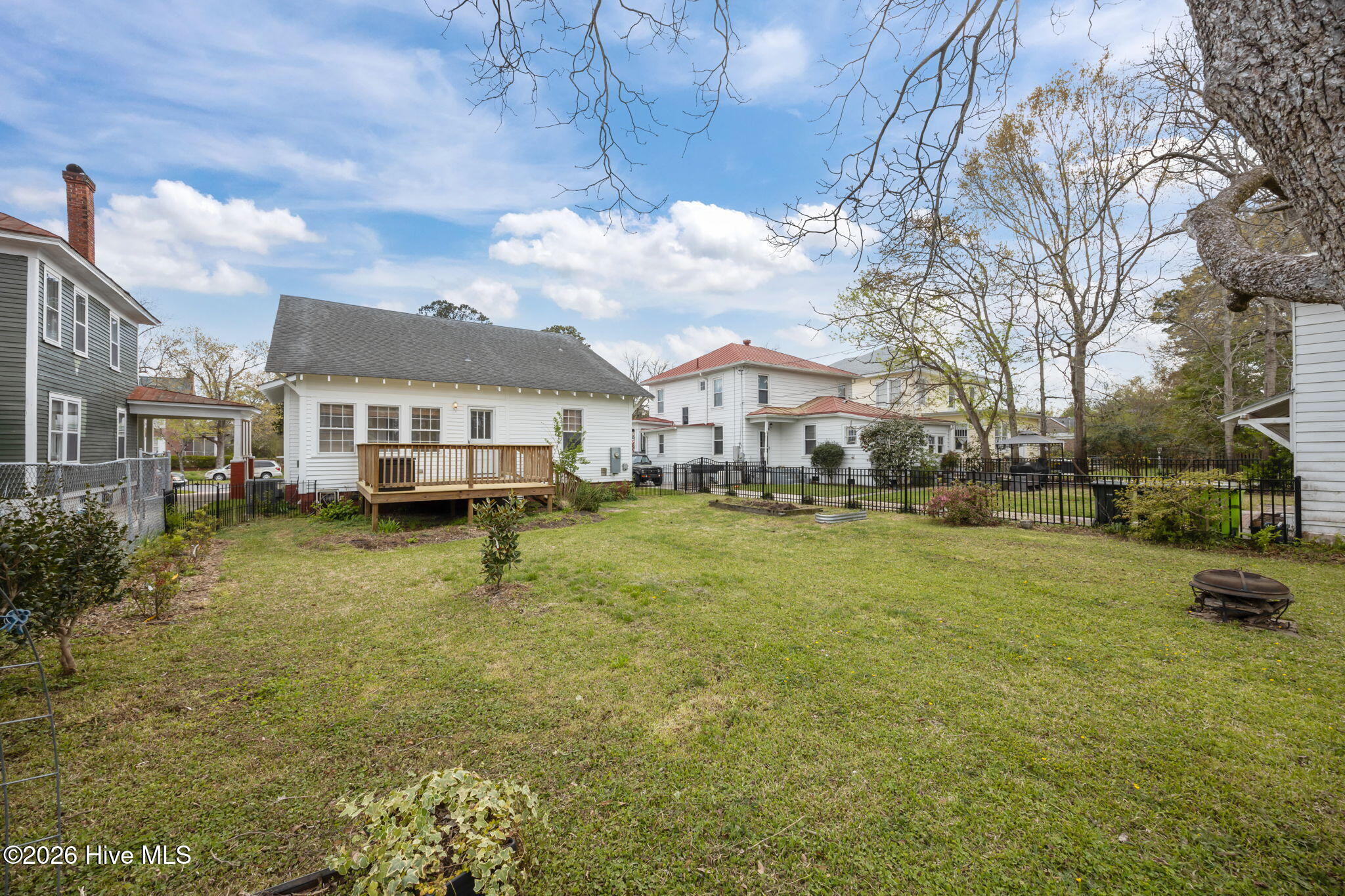 main property photo 52