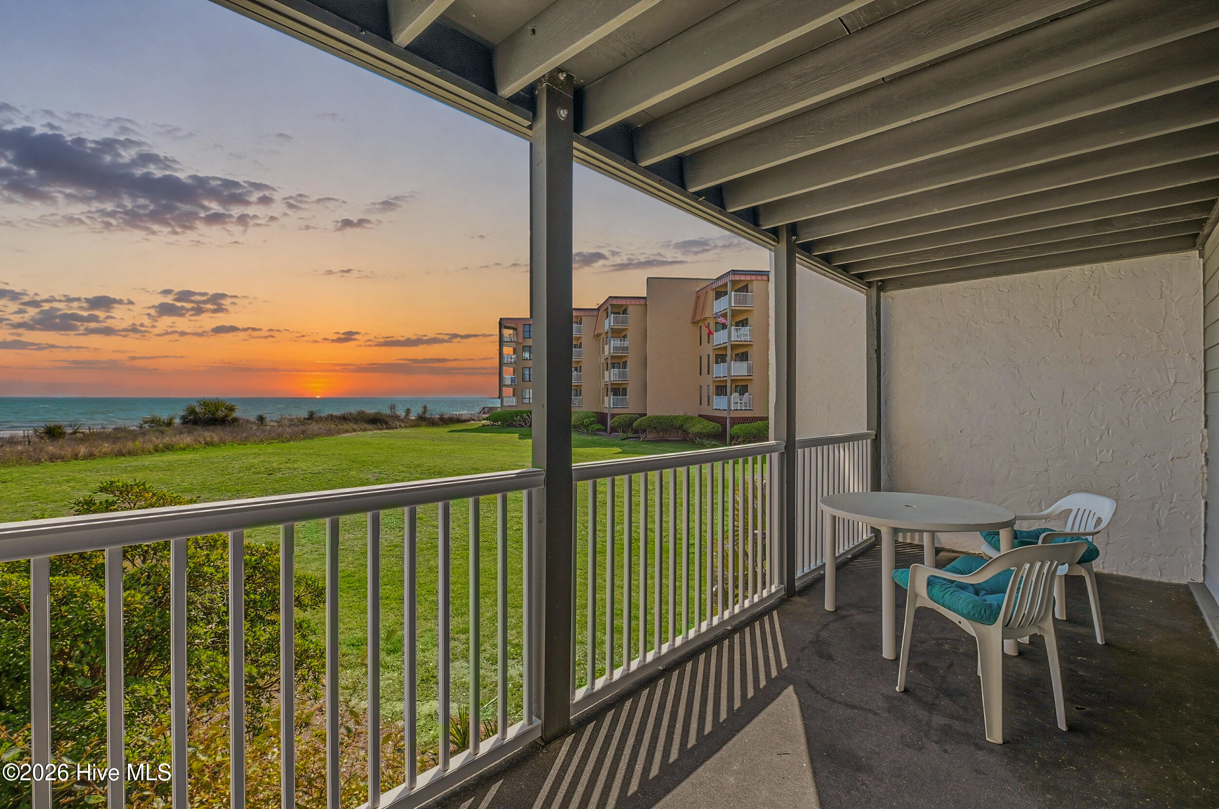 main property photo 60