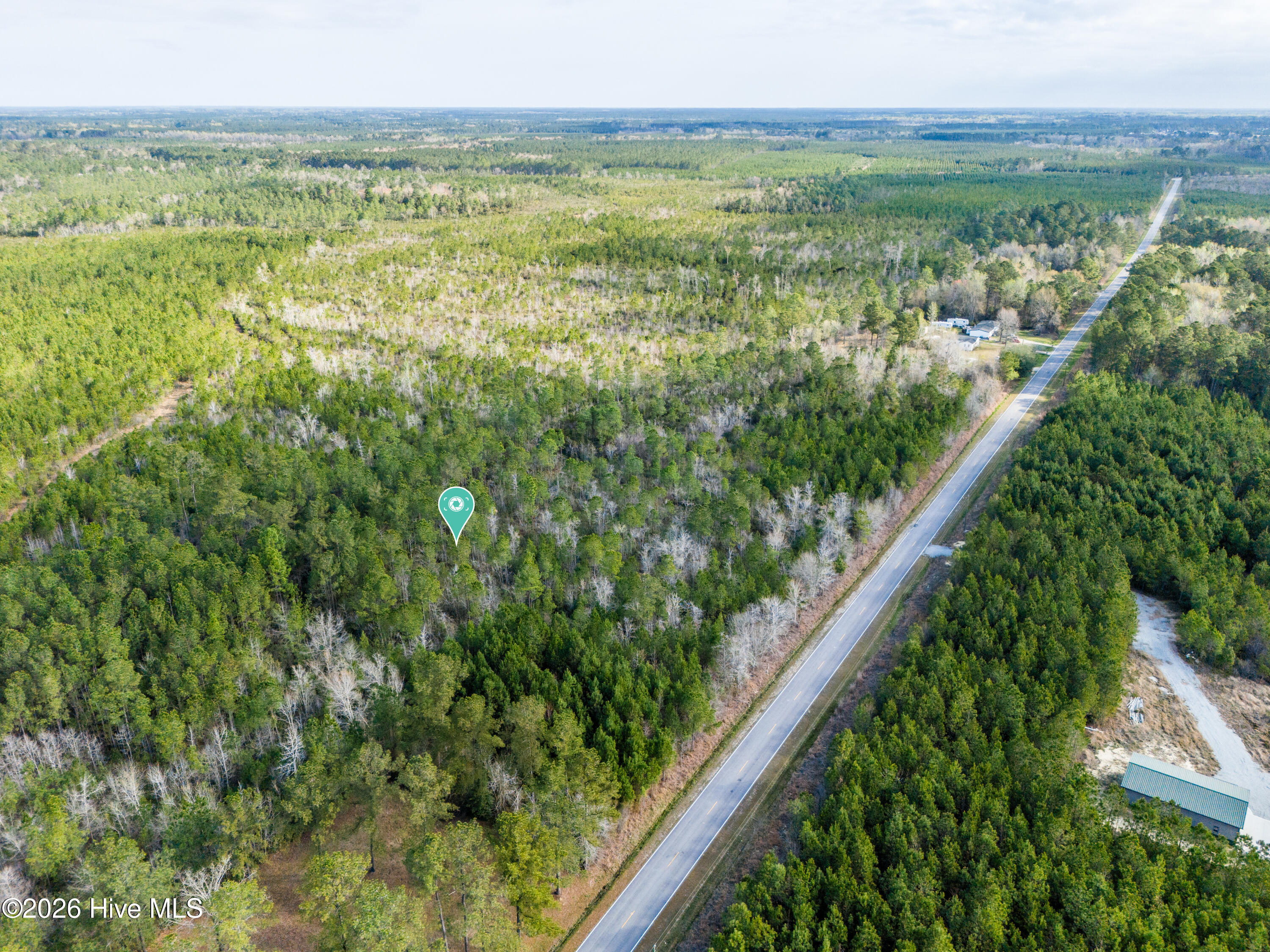 main property photo 8