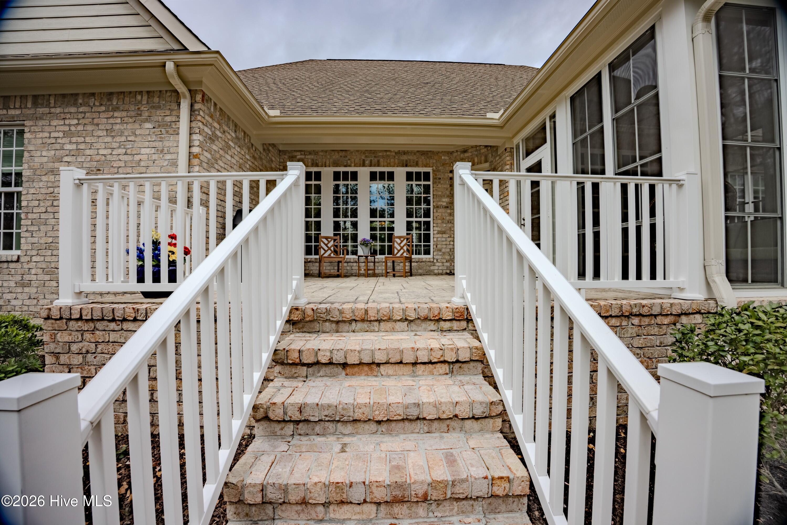 main property photo 45